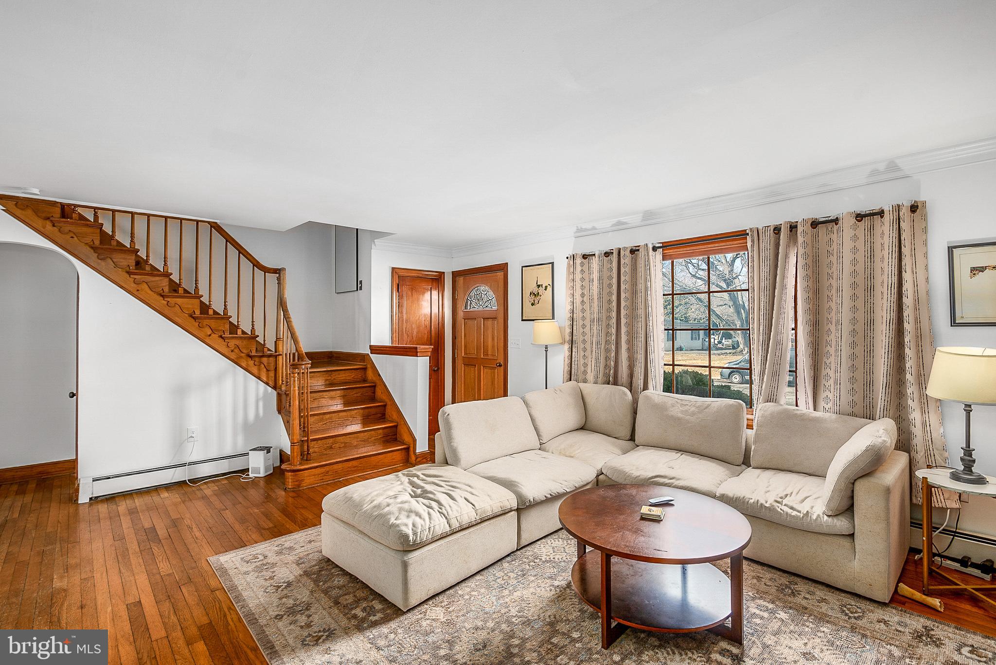 CLIFTON - Residential