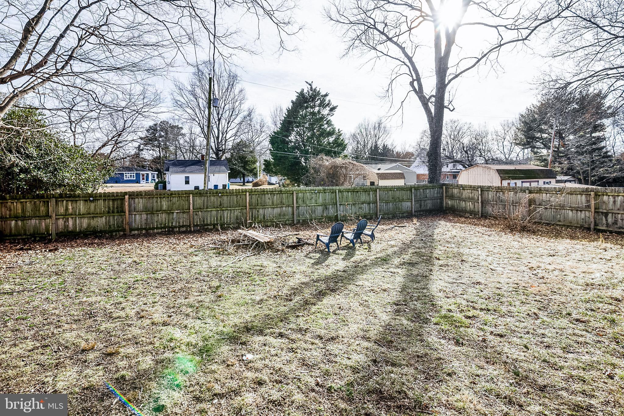 CLIFTON - Residential