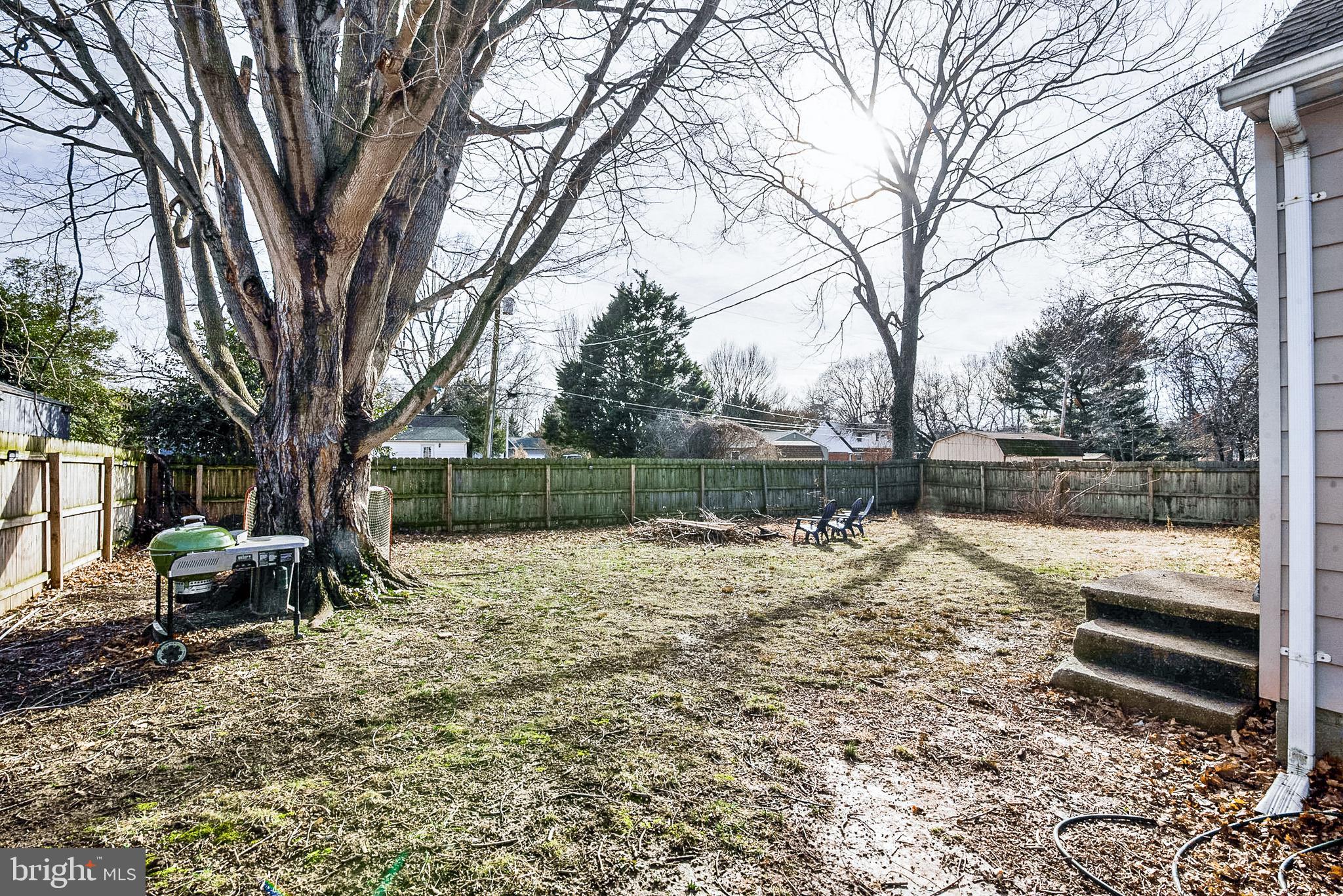 CLIFTON - Residential