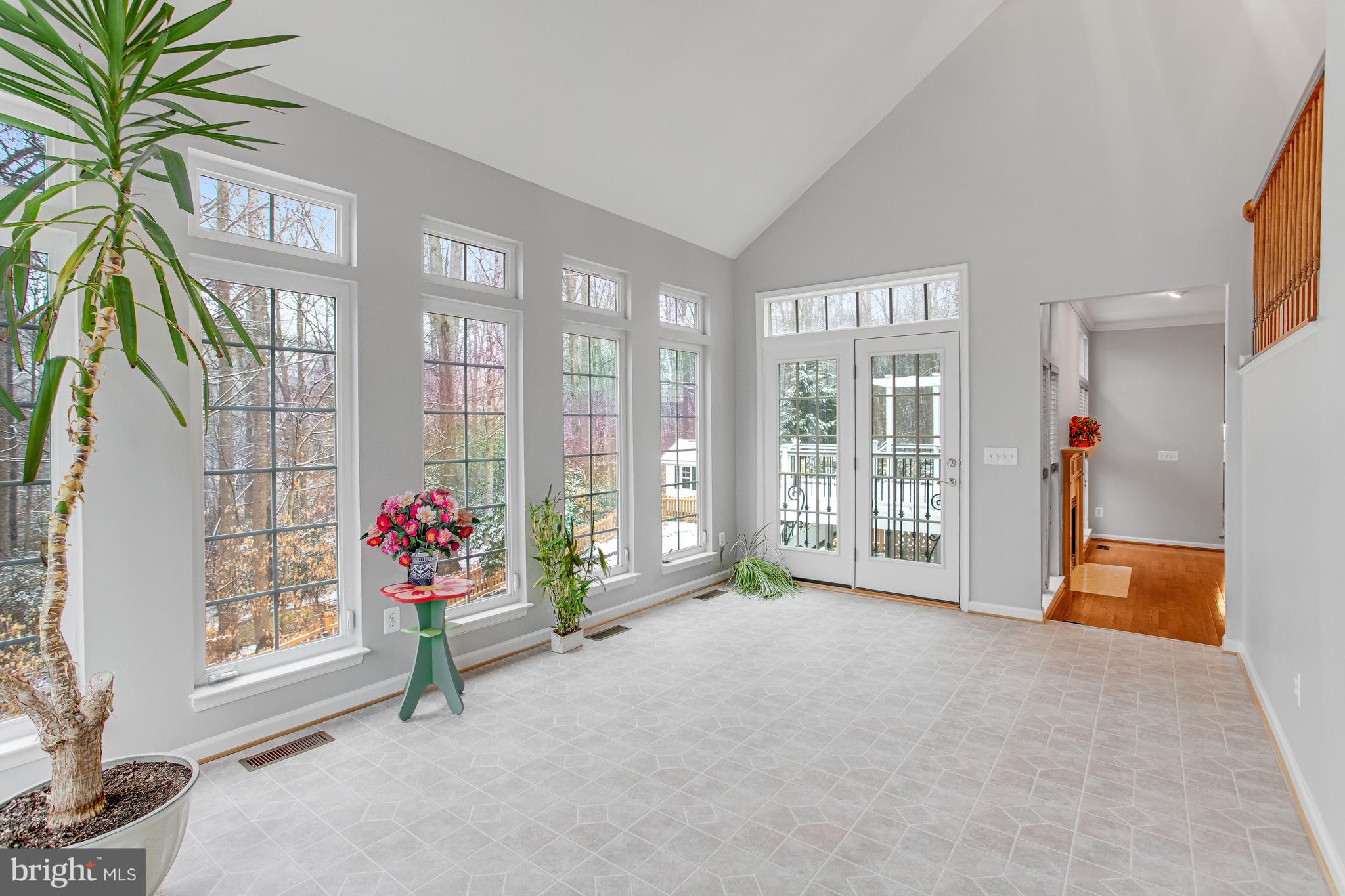 ASHLAND - Residential