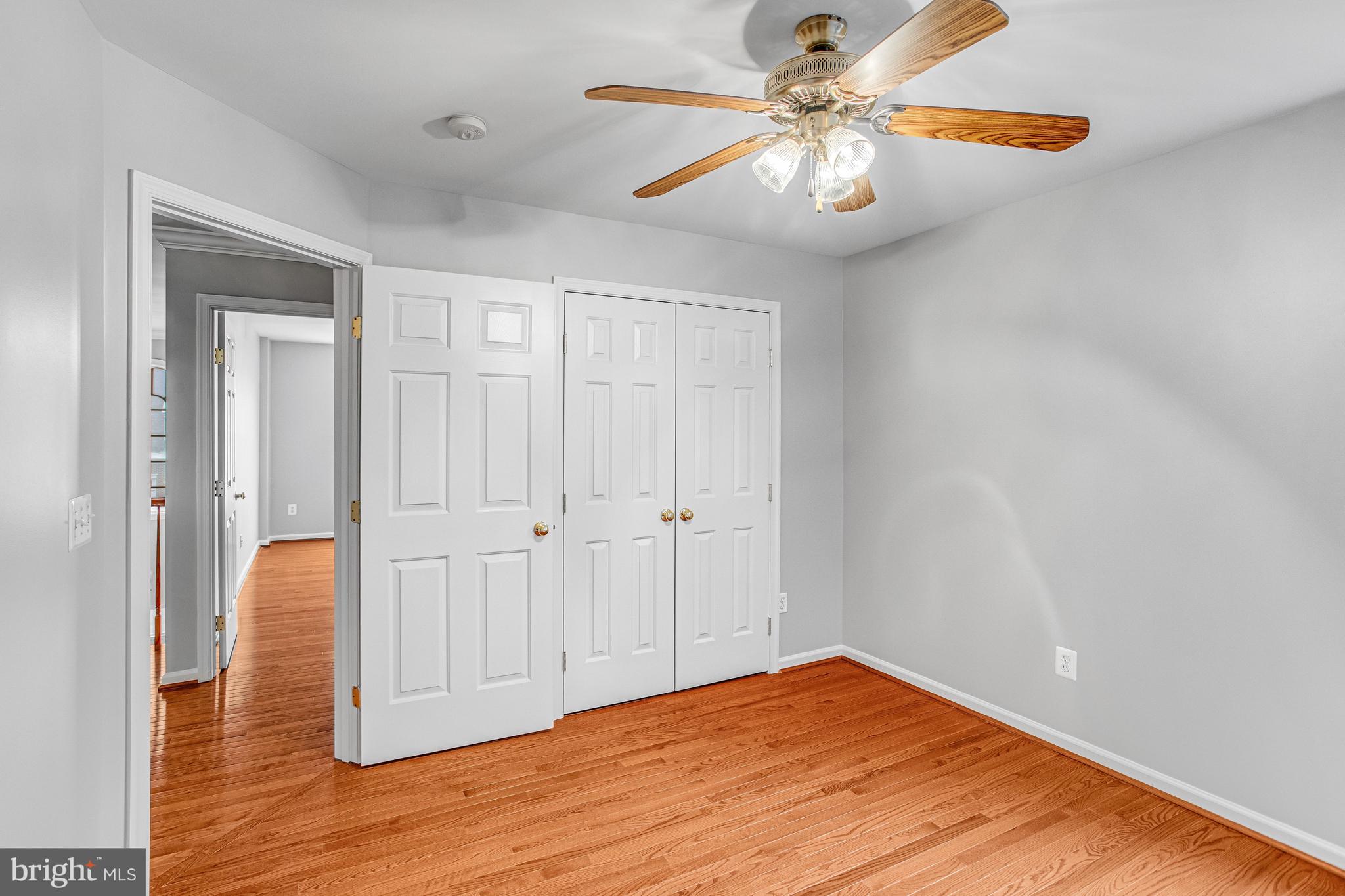 ASHLAND - Residential