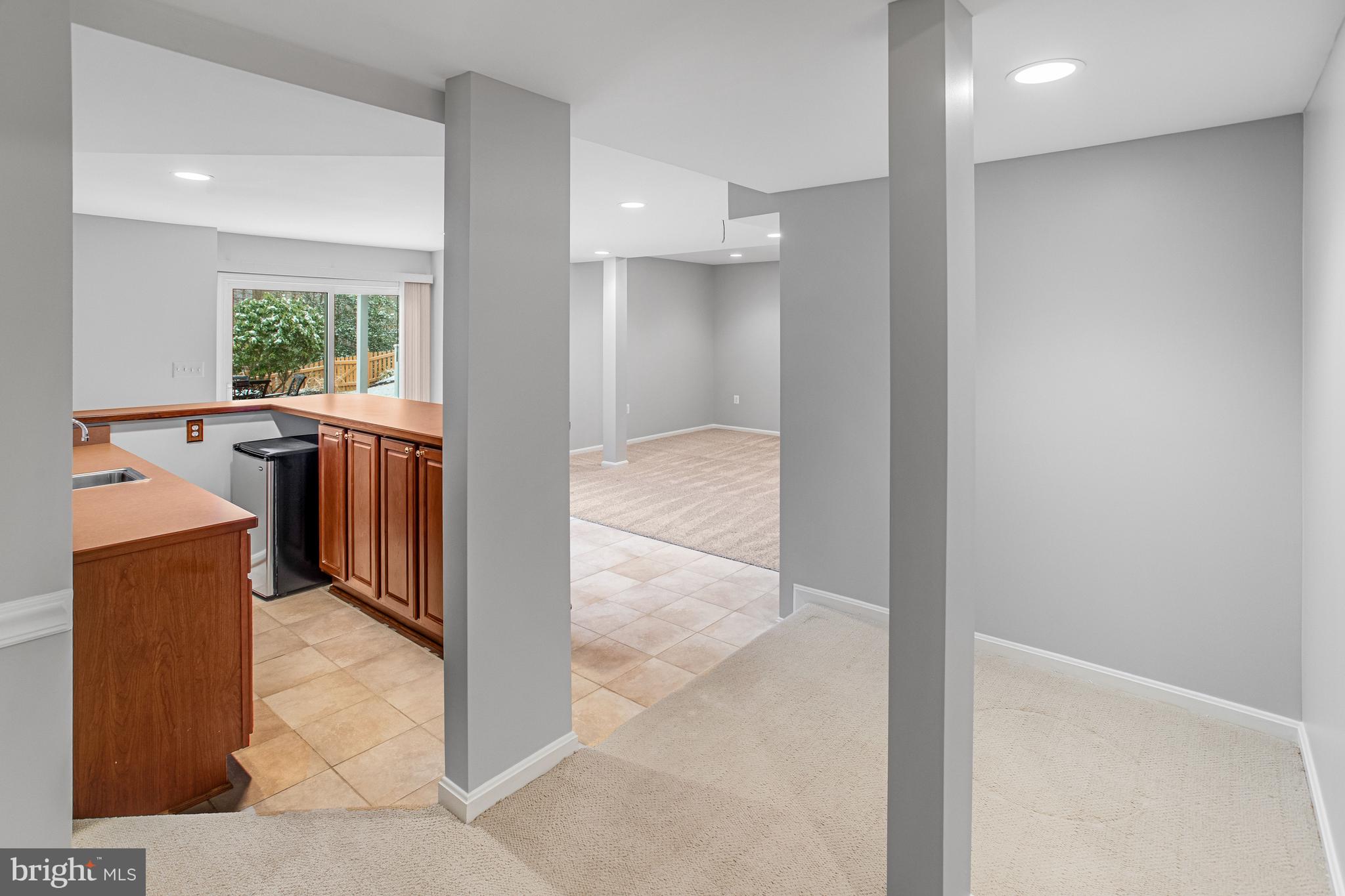 ASHLAND - Residential