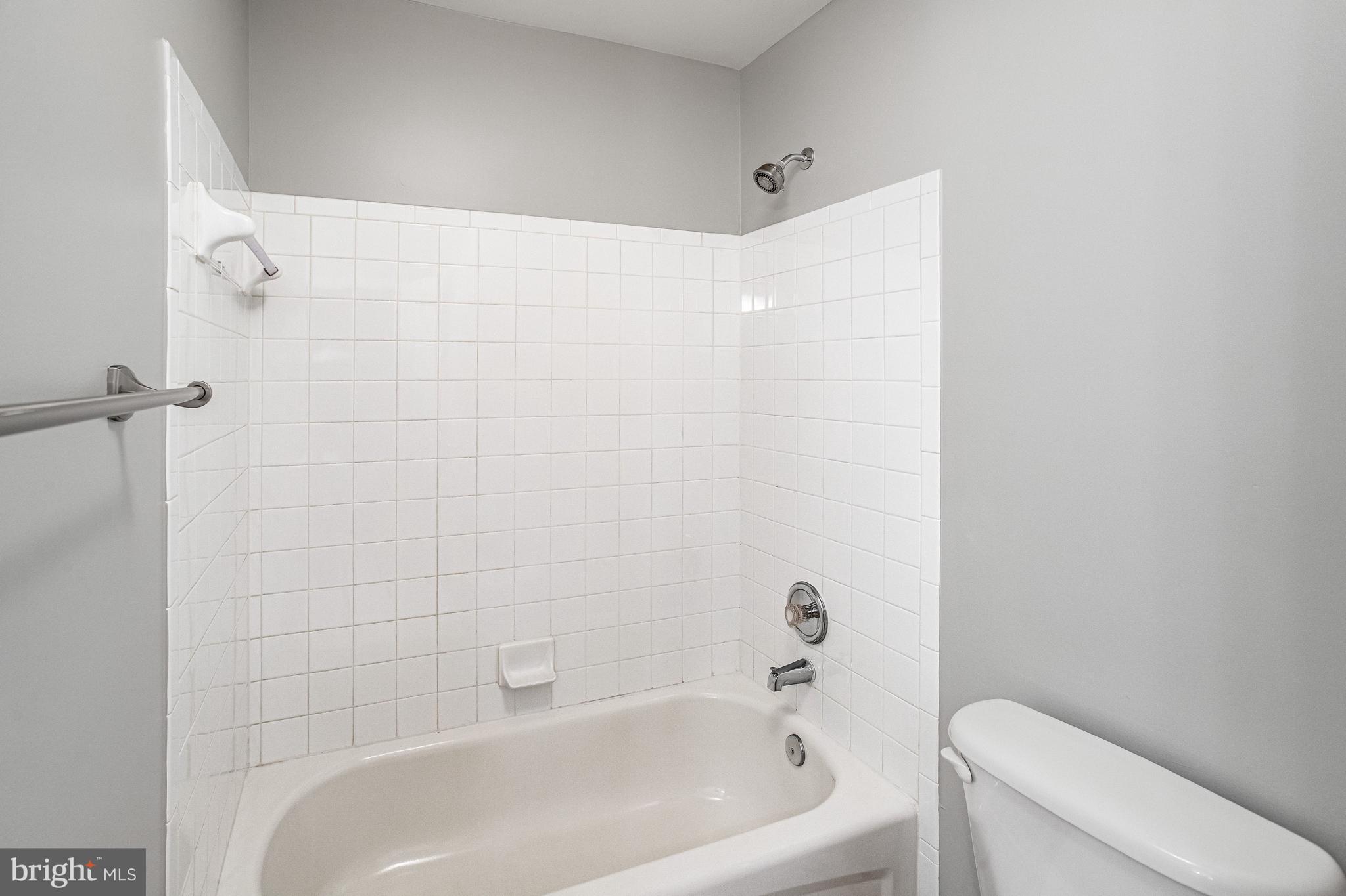 ASHLAND - Residential