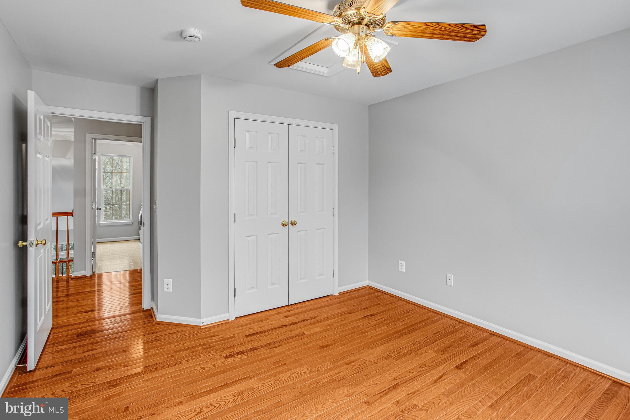 ASHLAND - Residential