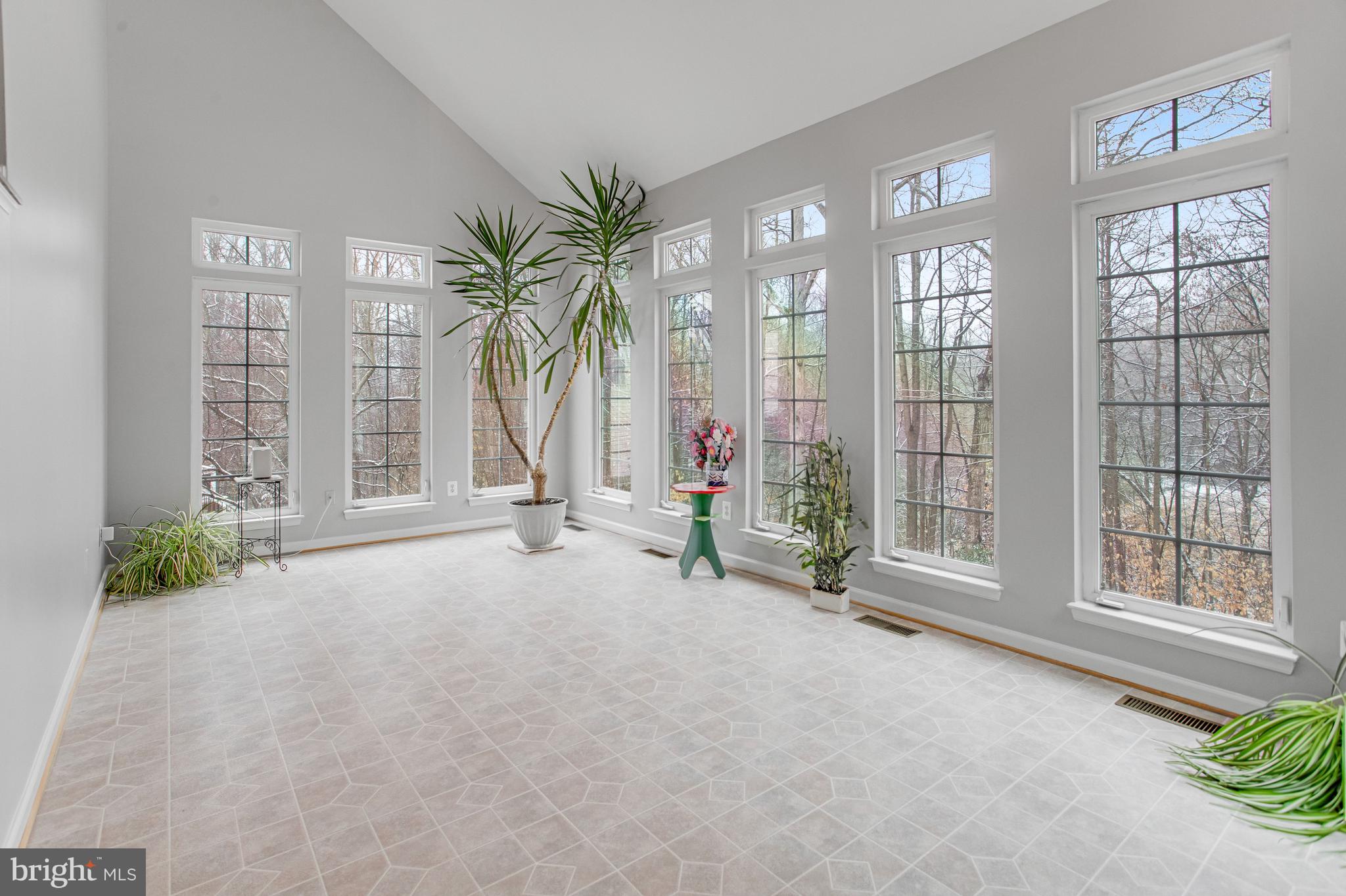 ASHLAND - Residential