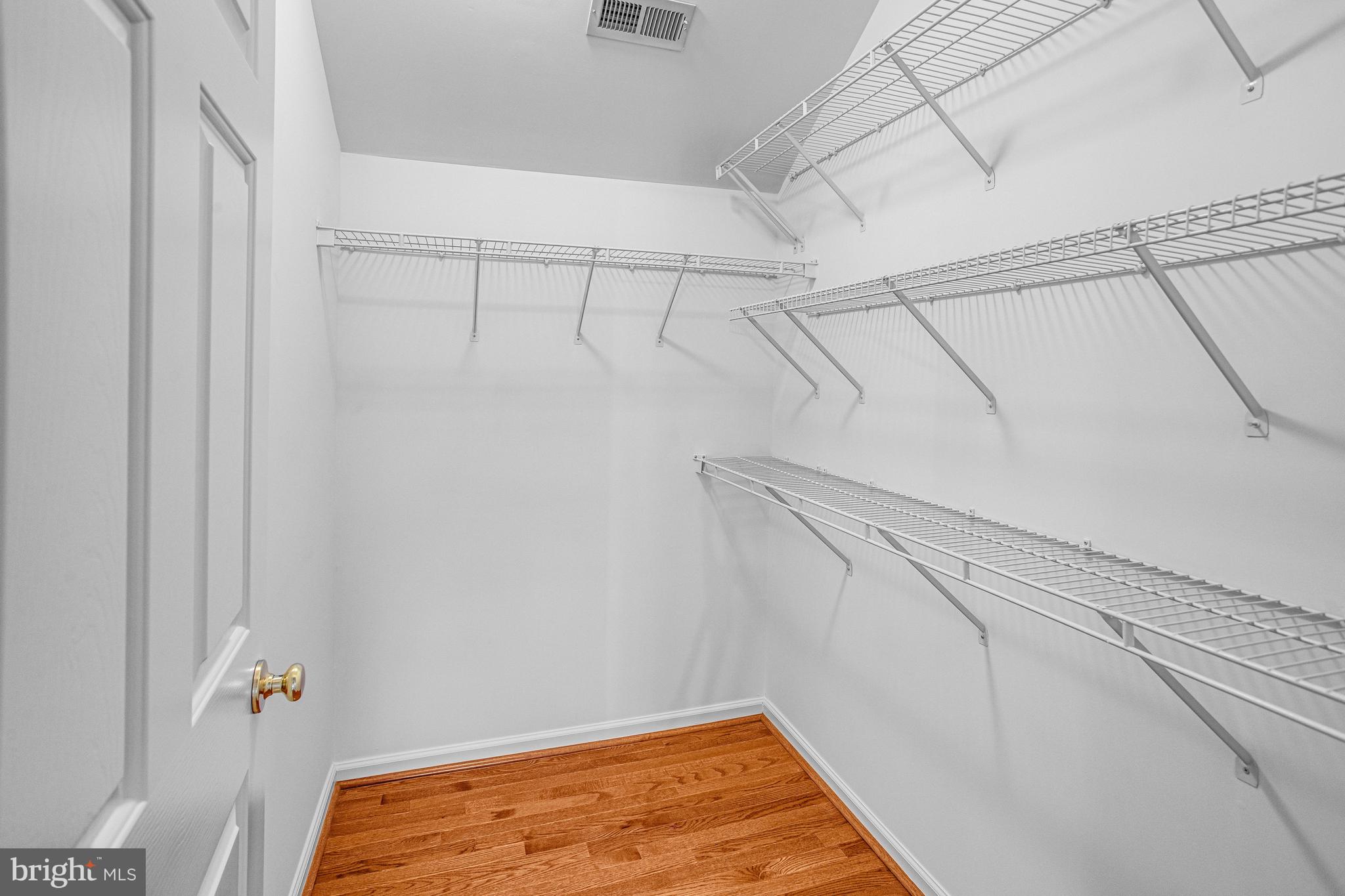 ASHLAND - Residential