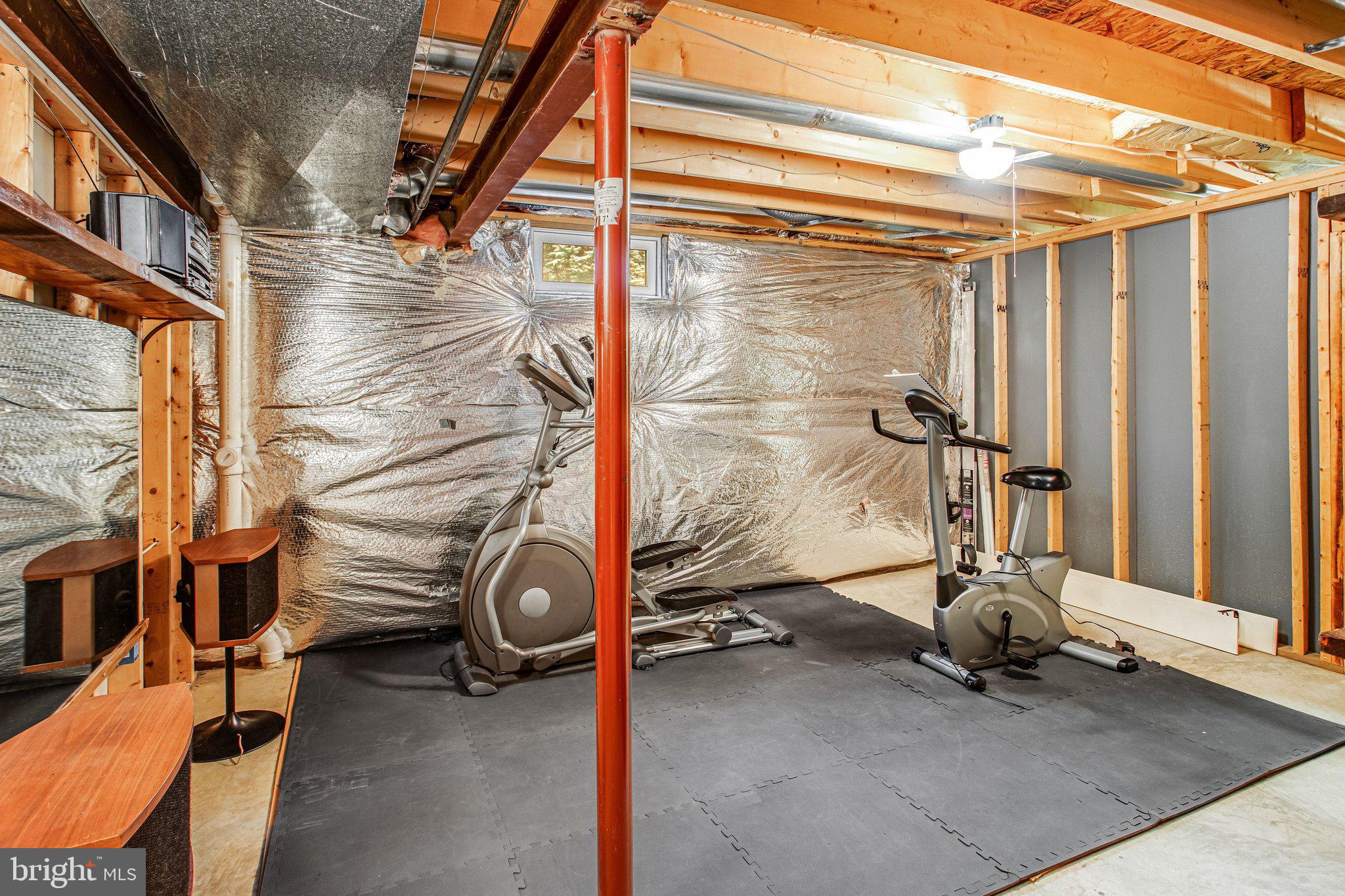 ASHLAND - Residential