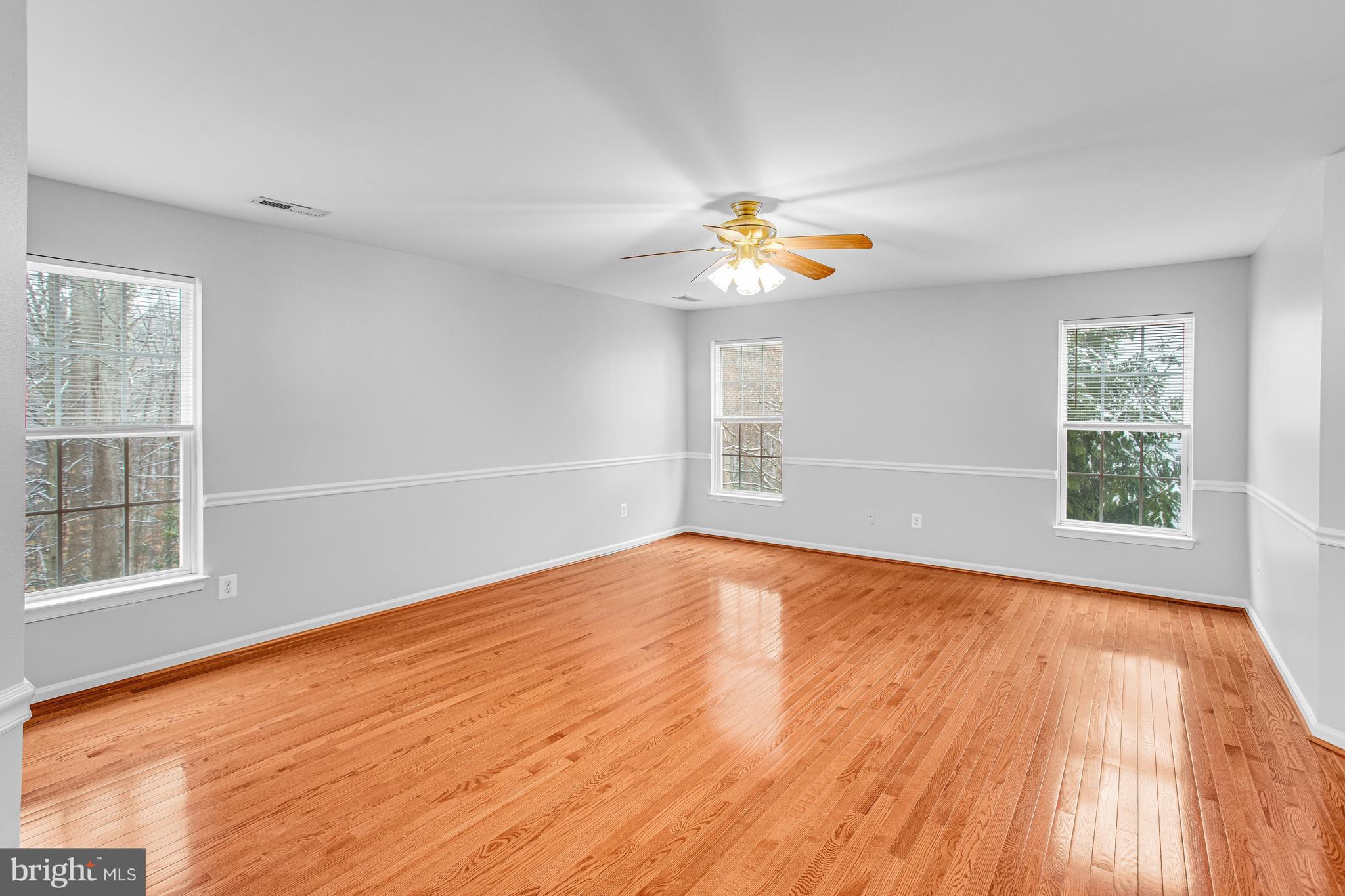 ASHLAND - Residential