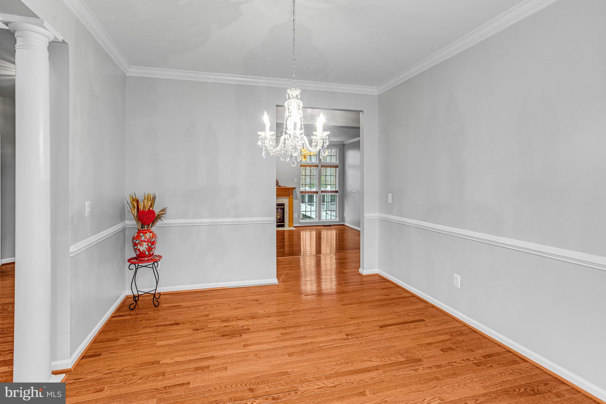 ASHLAND - Residential