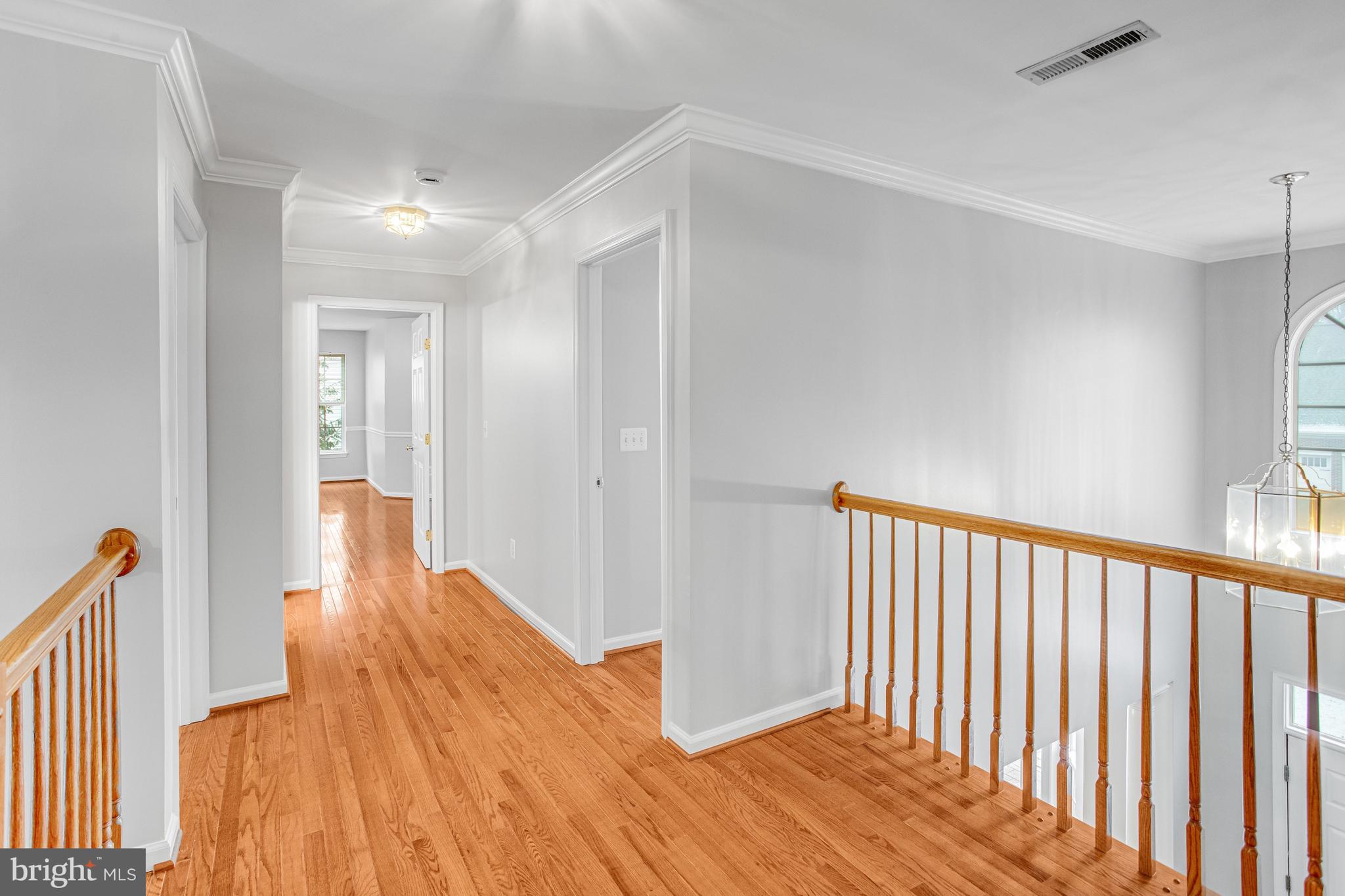 ASHLAND - Residential