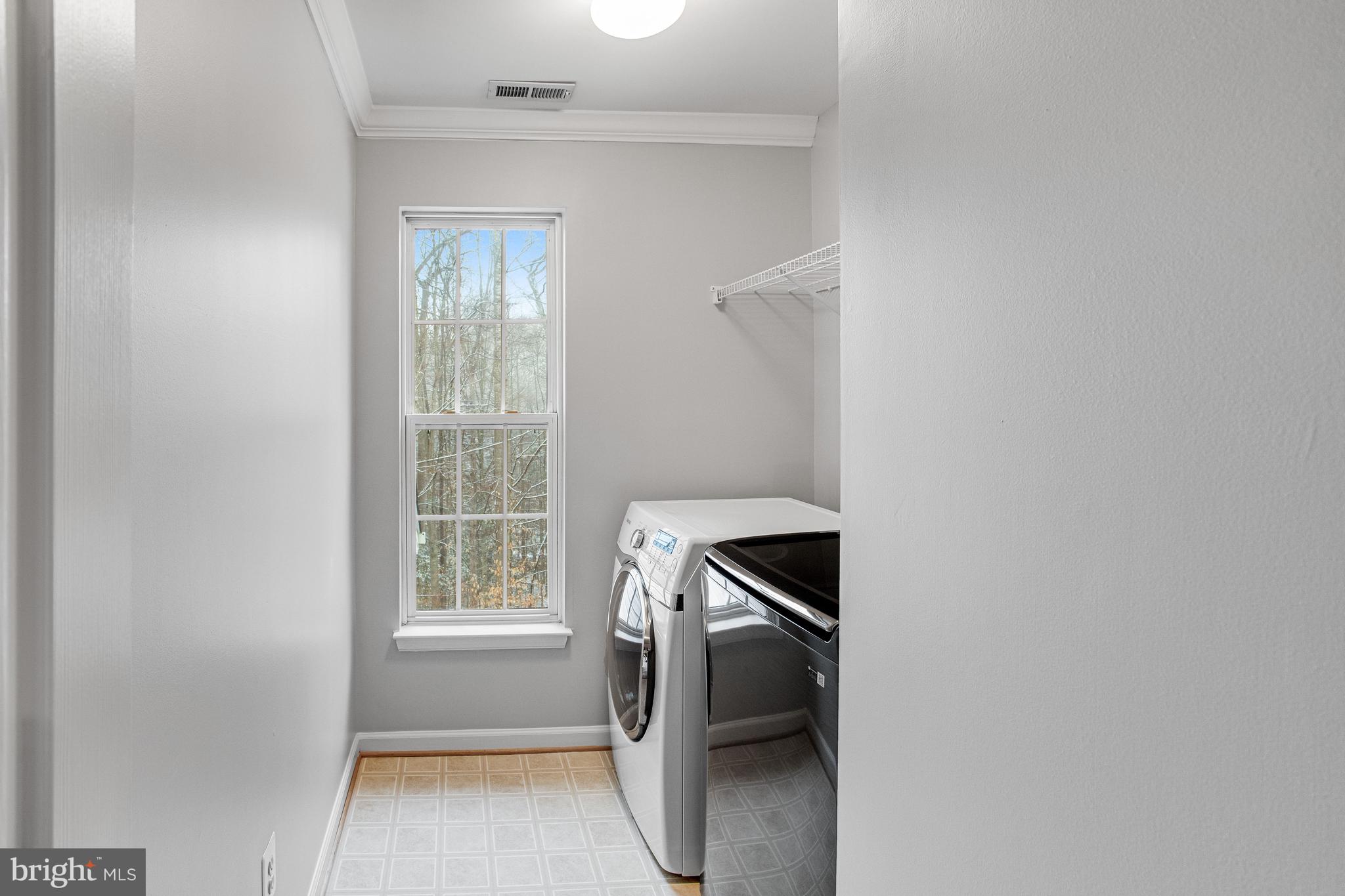 ASHLAND - Residential