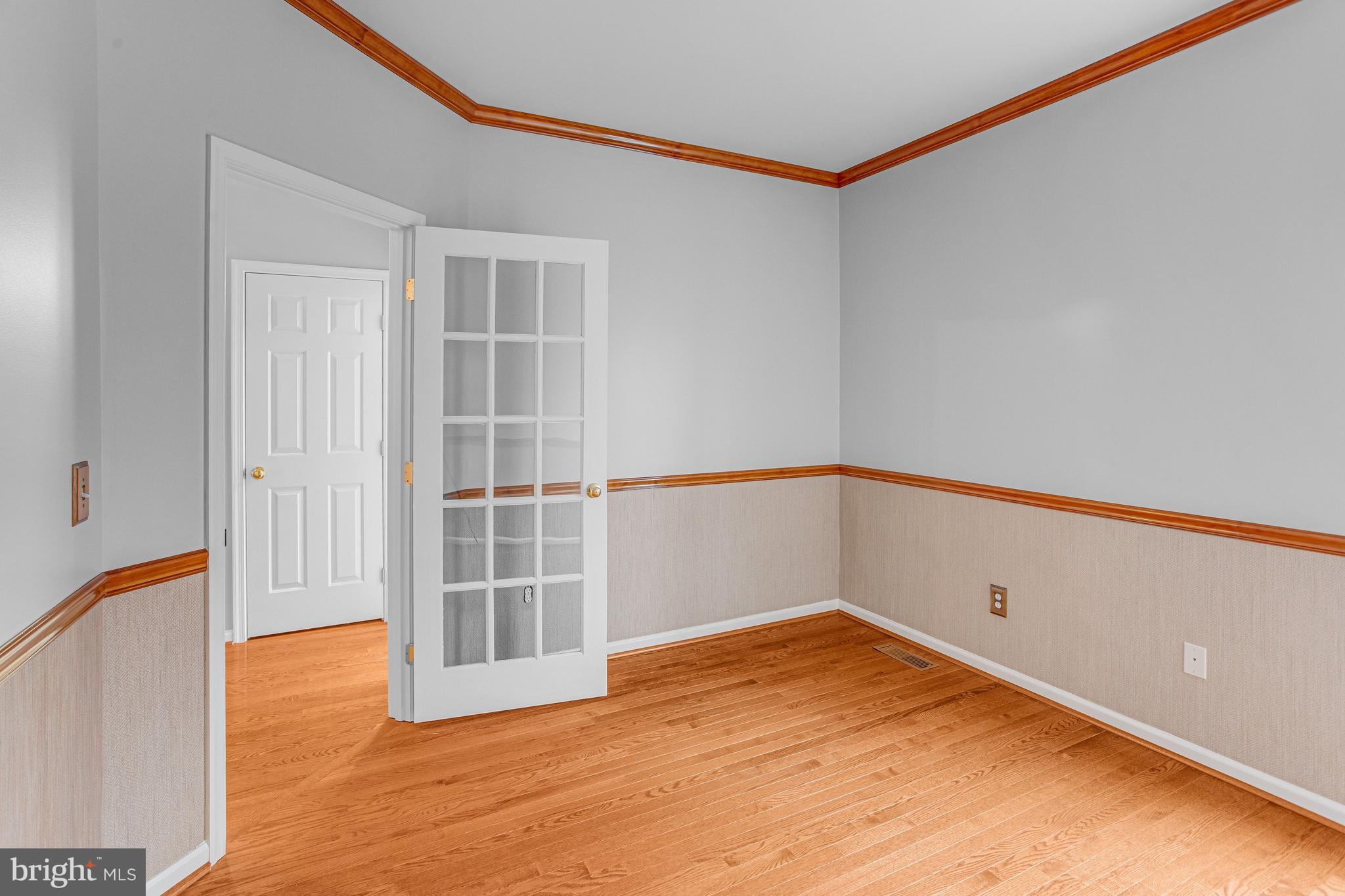 ASHLAND - Residential