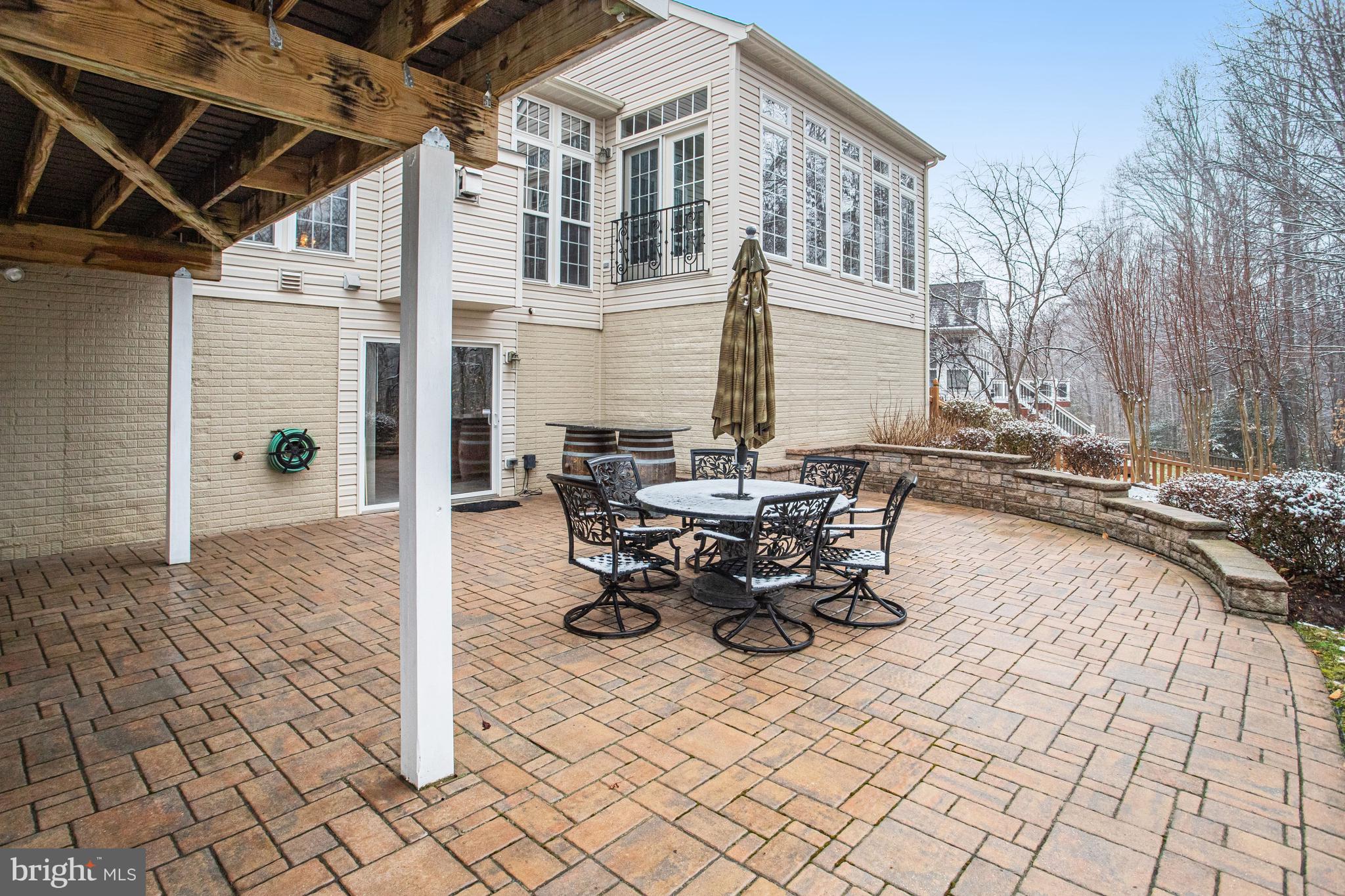 ASHLAND - Residential