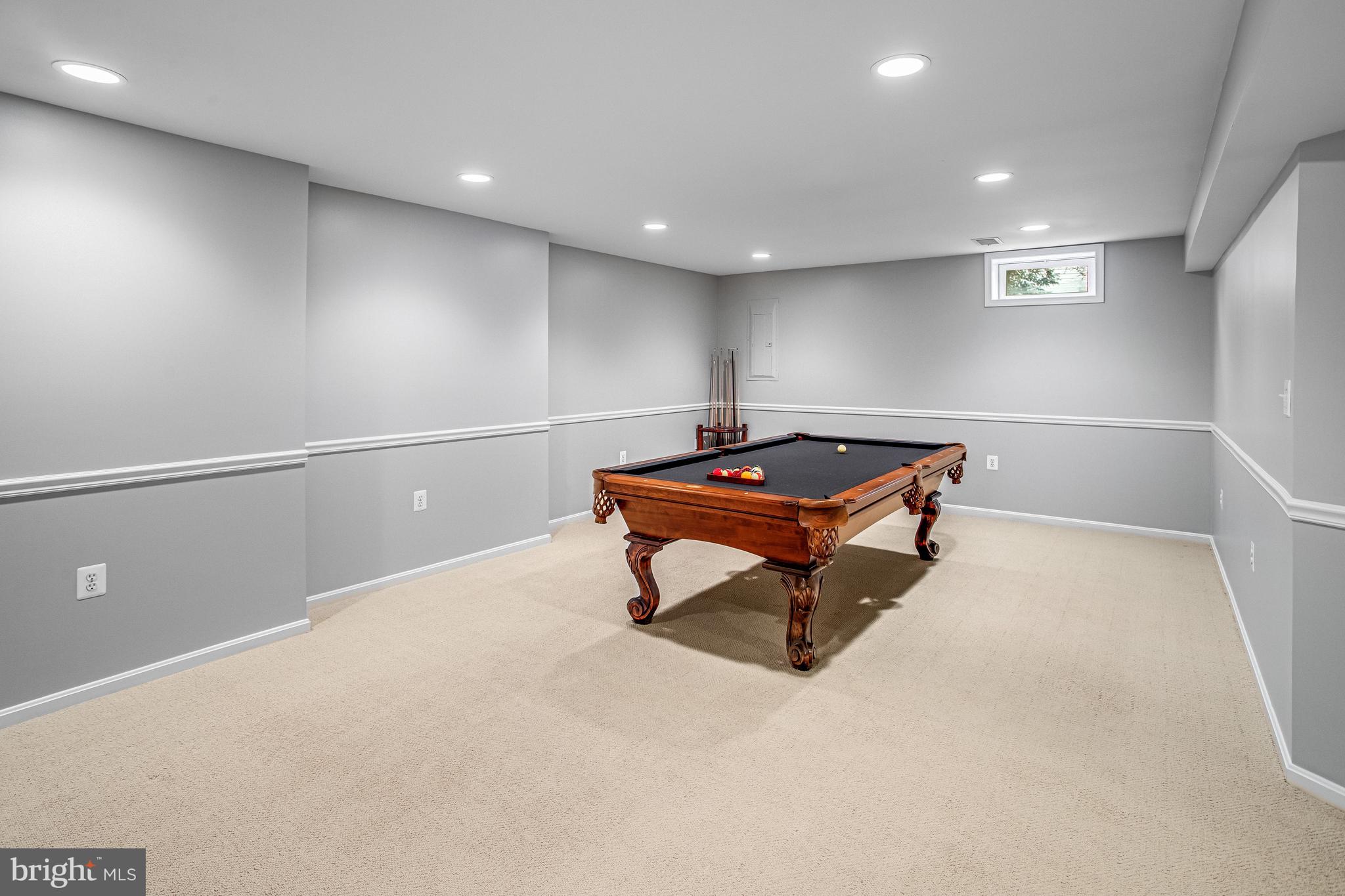 ASHLAND - Residential