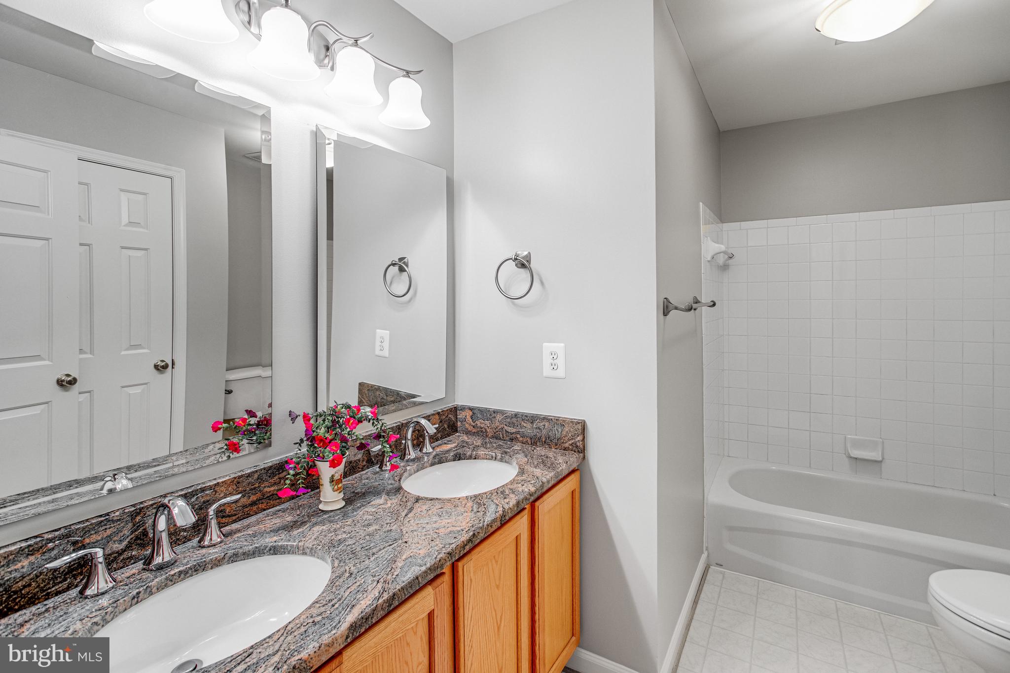 ASHLAND - Residential