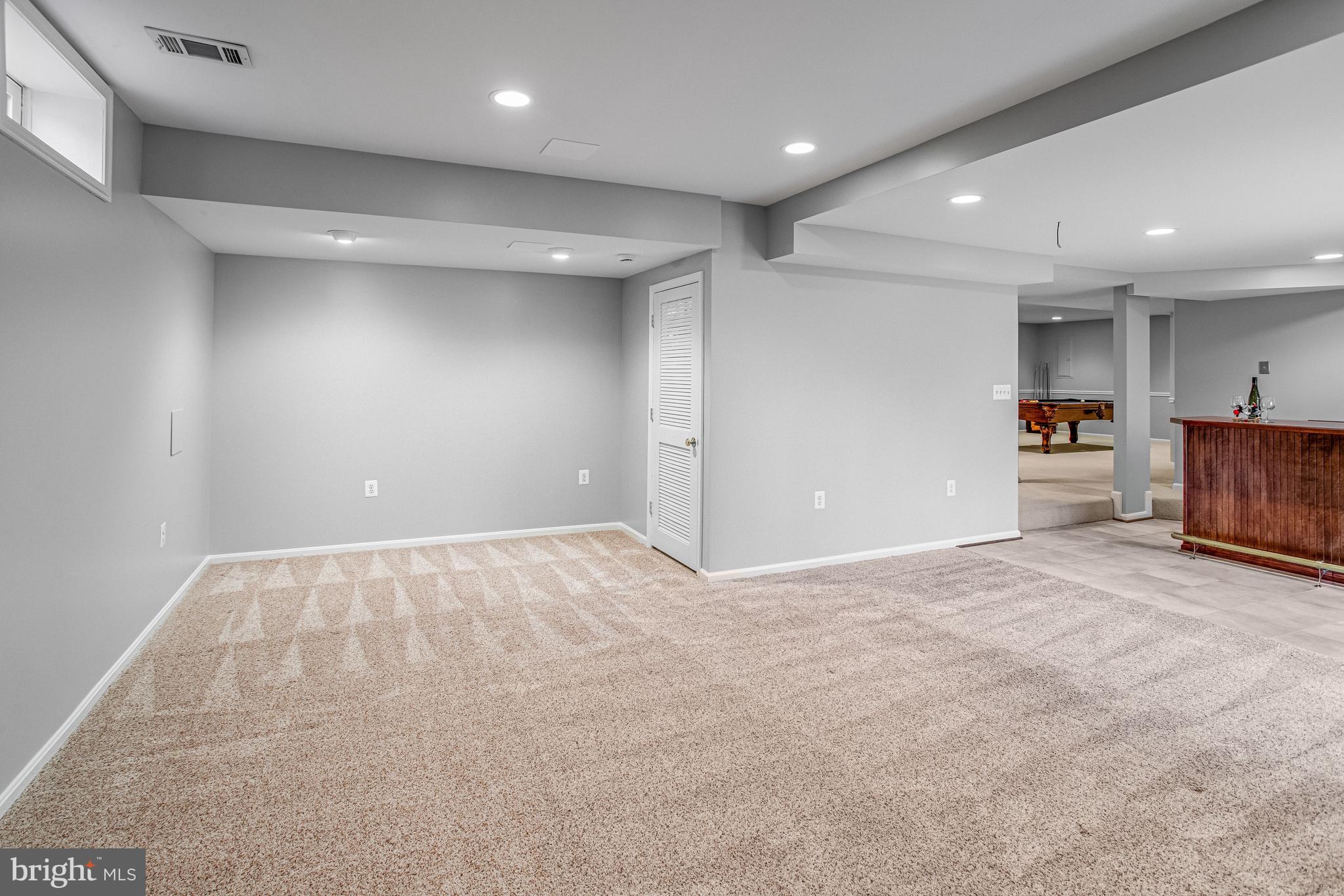 ASHLAND - Residential