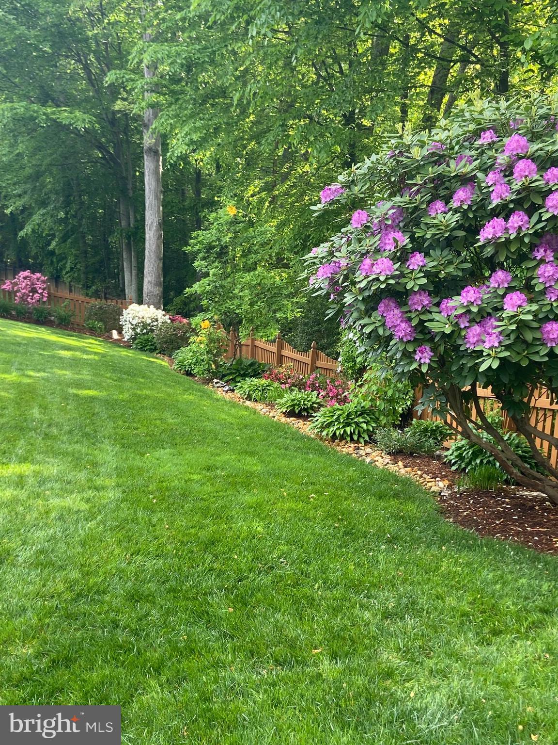 ASHLAND - Residential