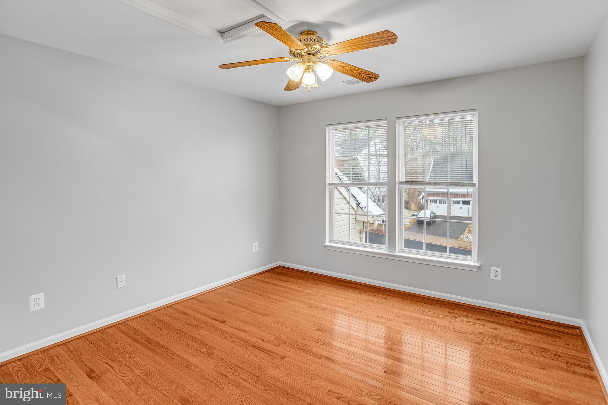 ASHLAND - Residential