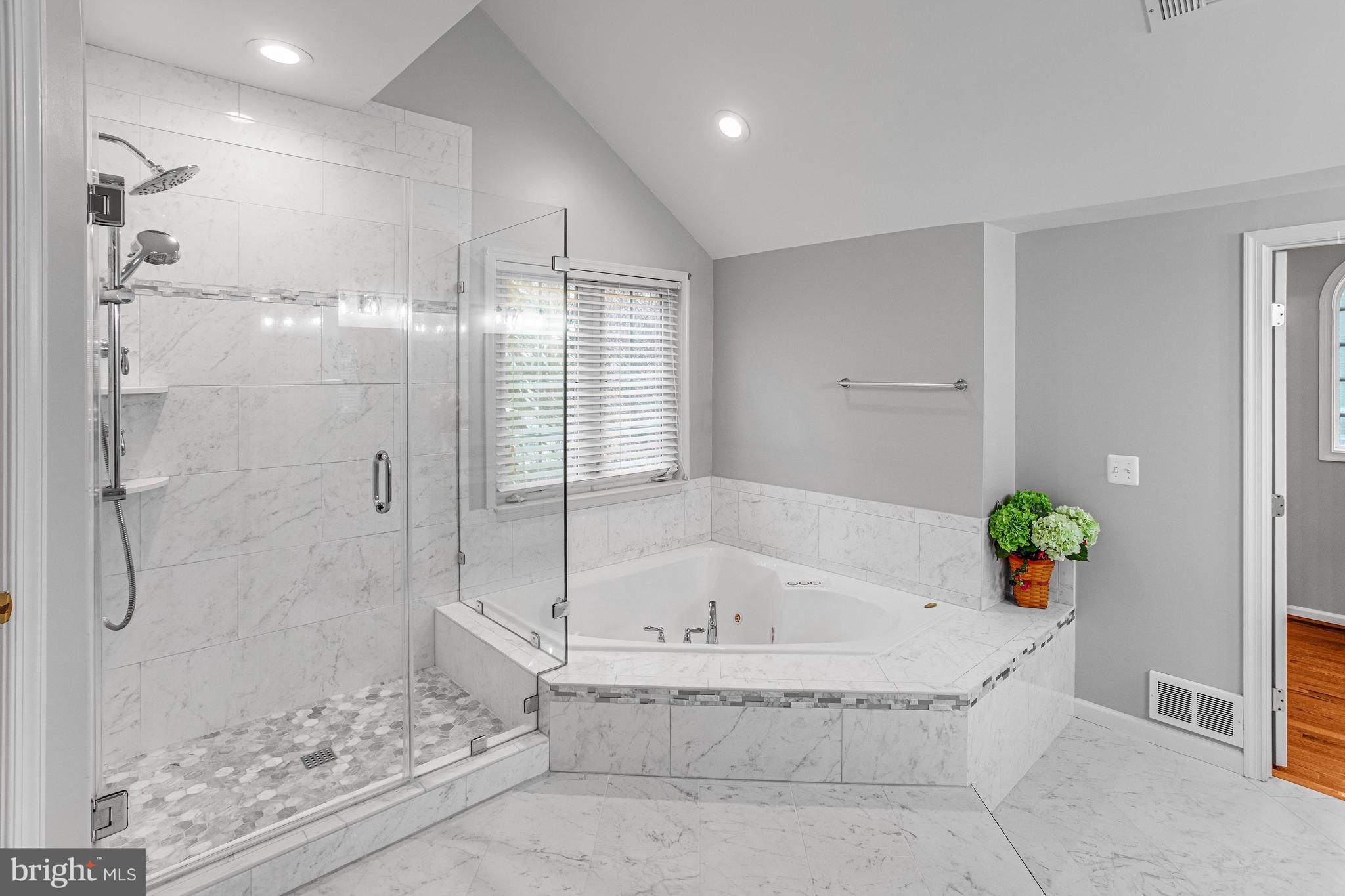 ASHLAND - Residential