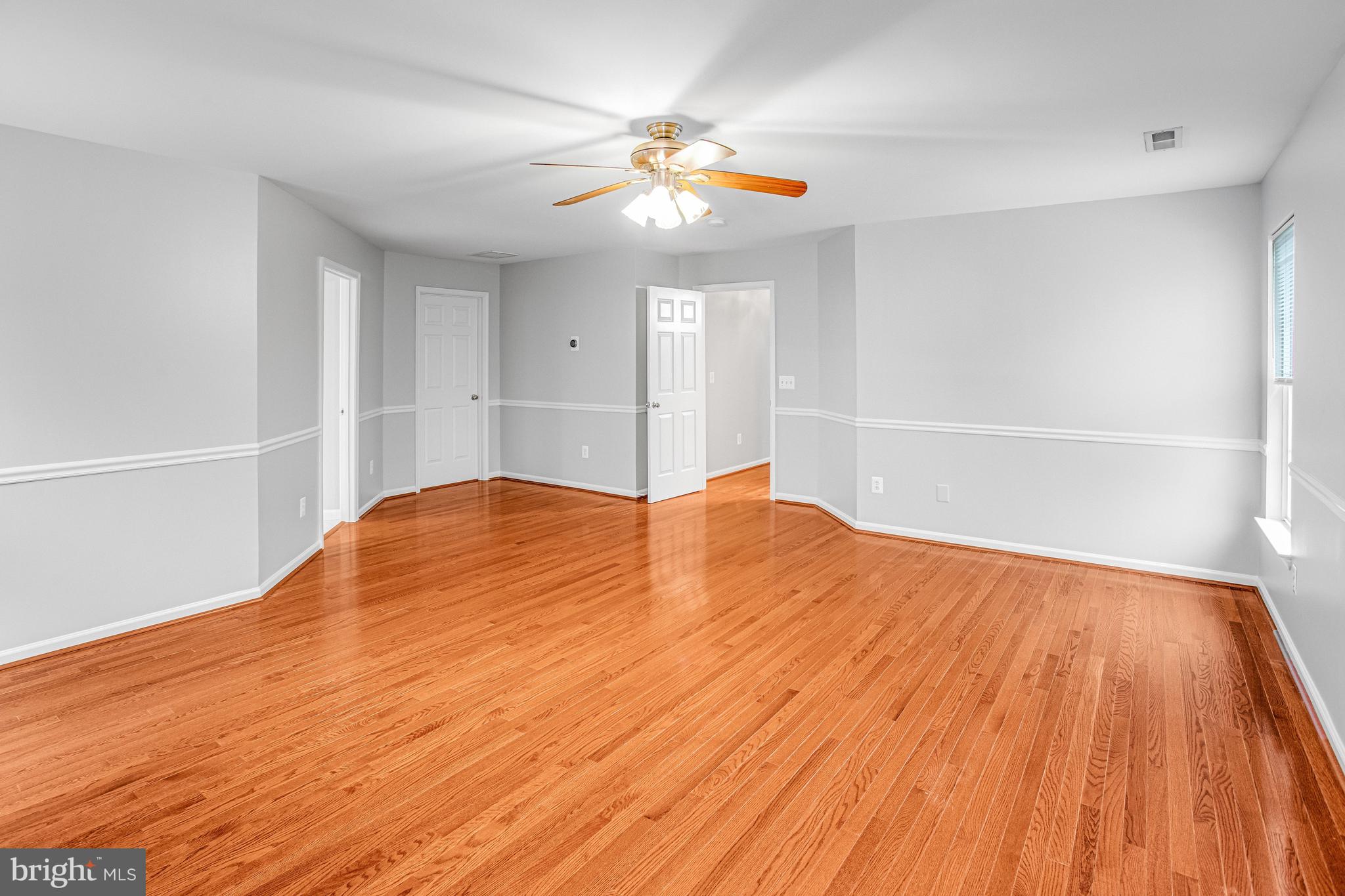 ASHLAND - Residential