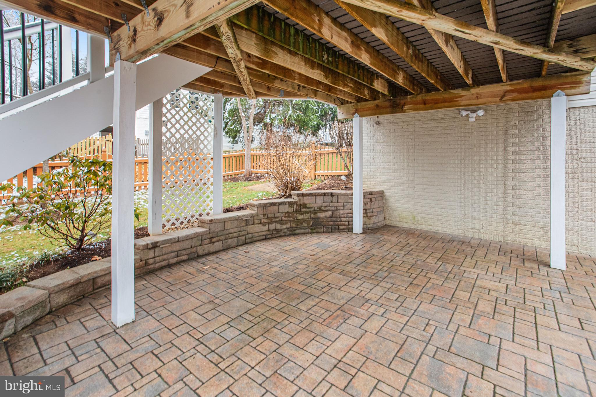 ASHLAND - Residential