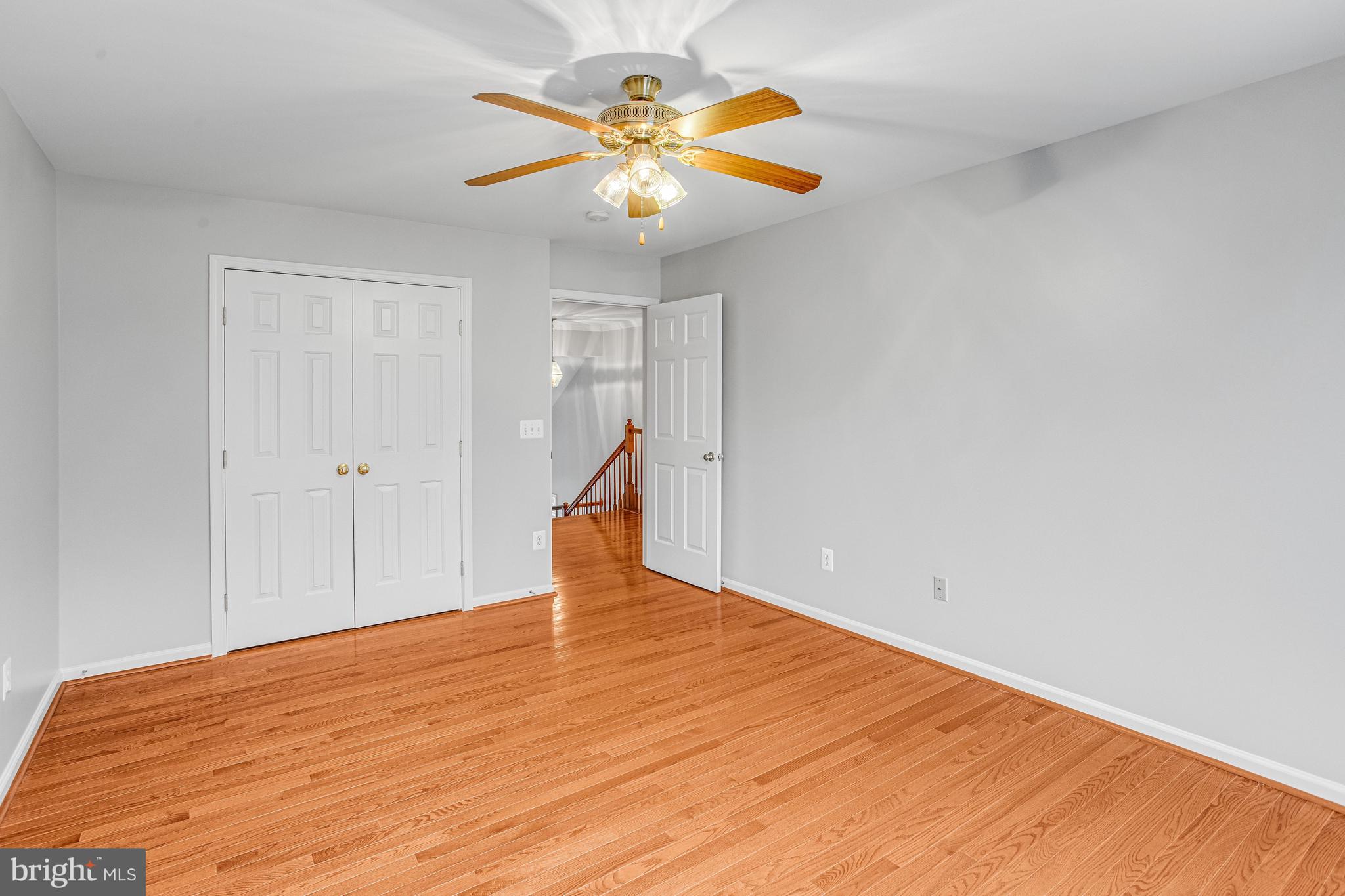 ASHLAND - Residential