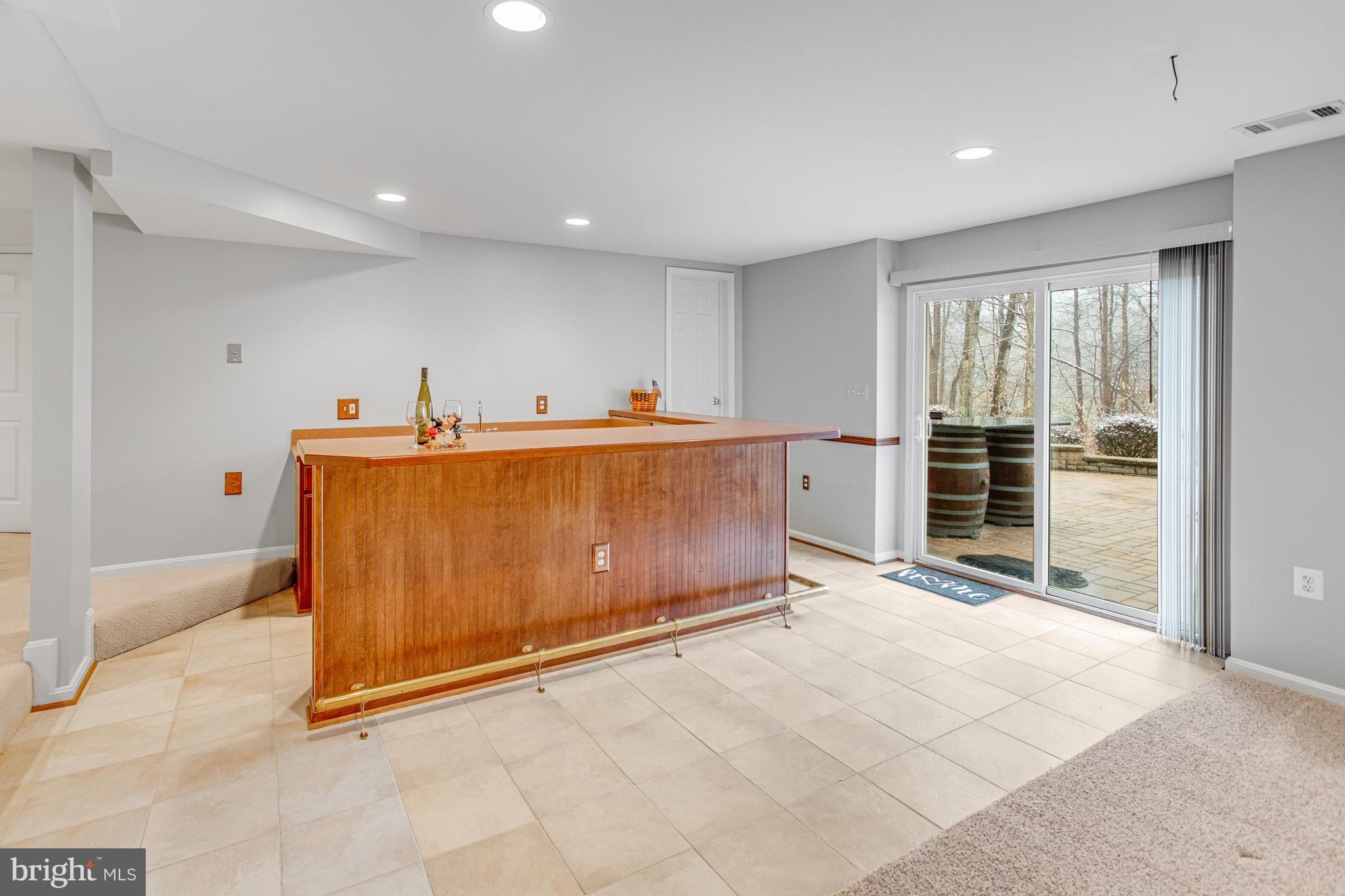 ASHLAND - Residential