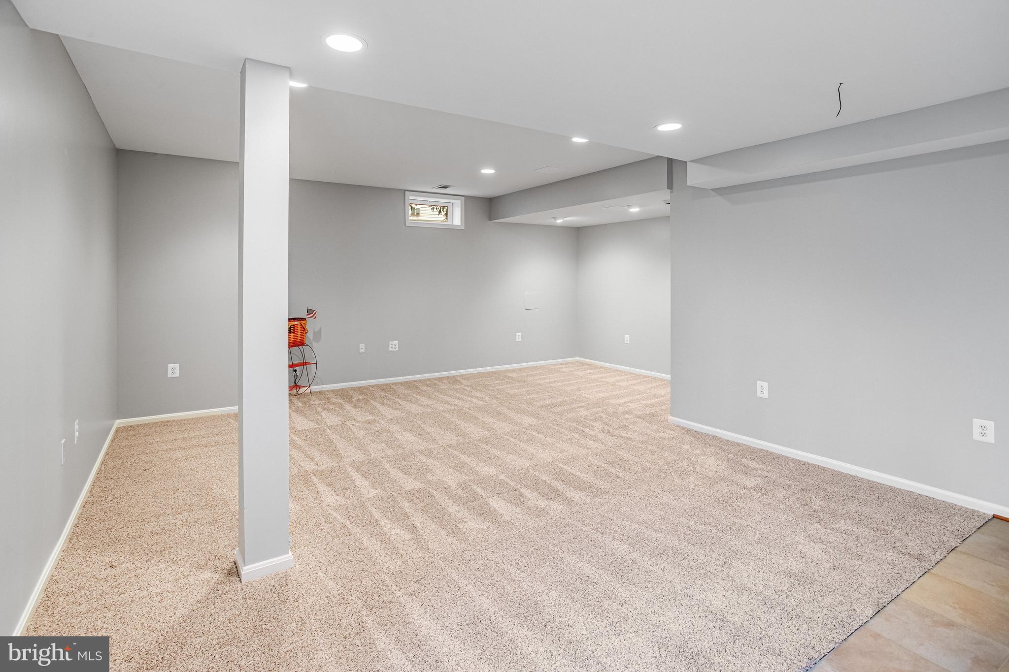 ASHLAND - Residential