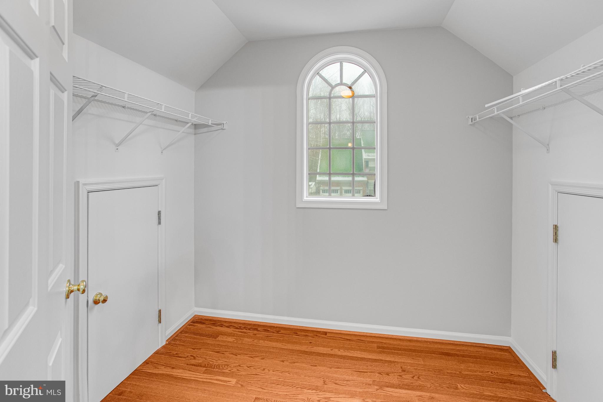 ASHLAND - Residential