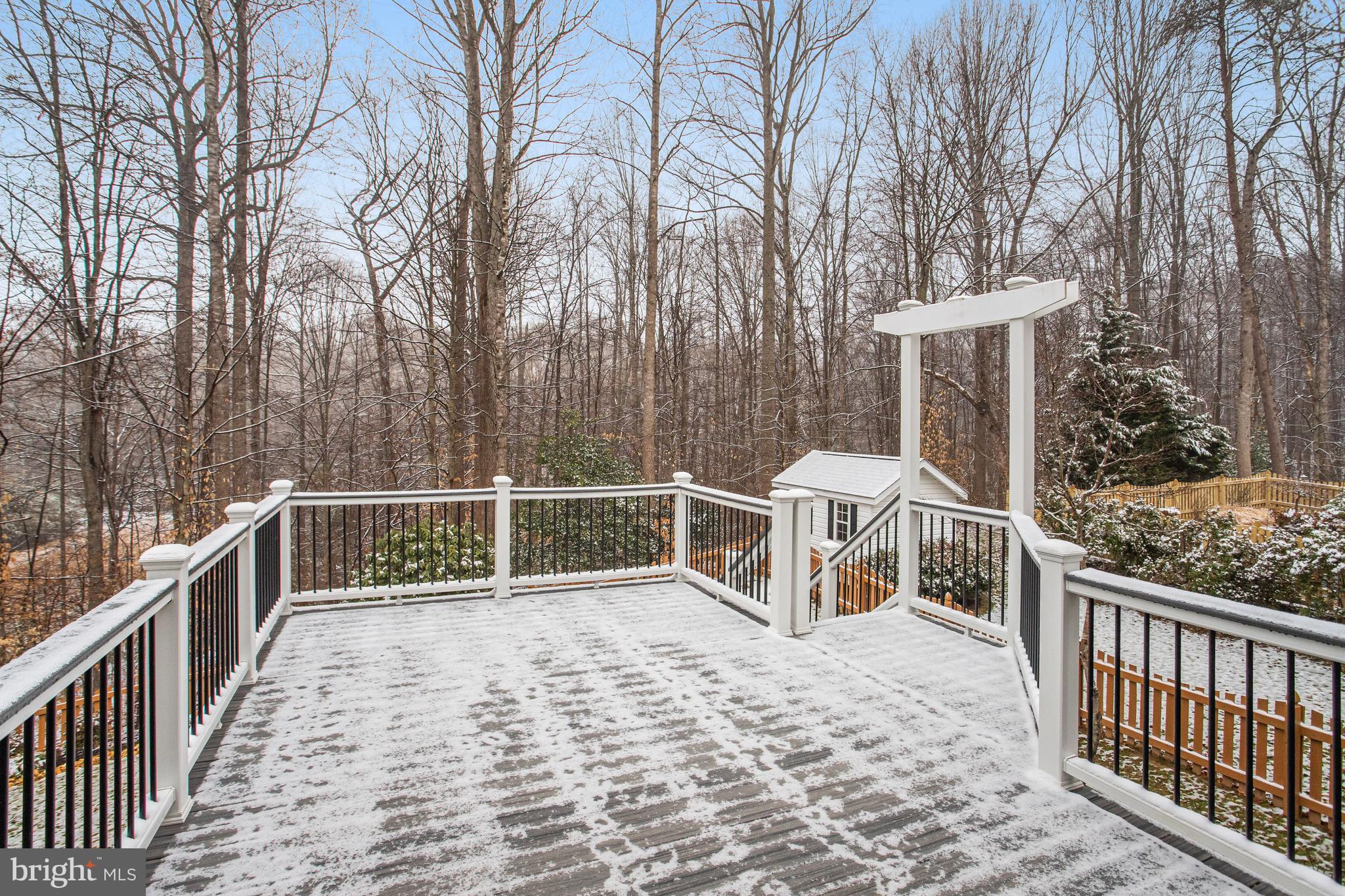 ASHLAND - Residential