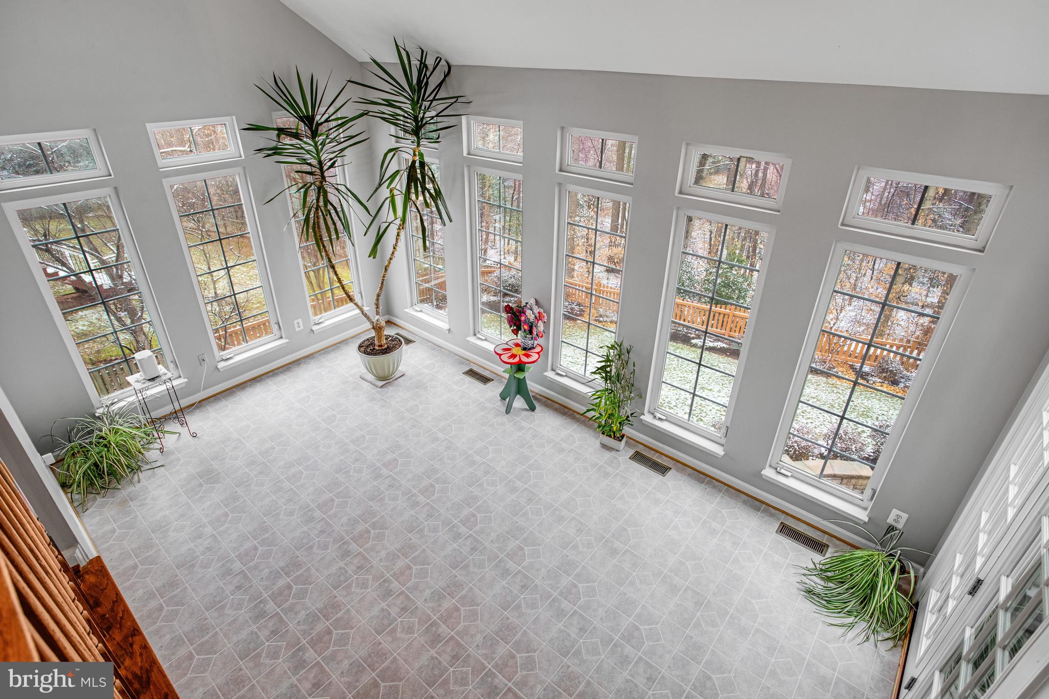 ASHLAND - Residential