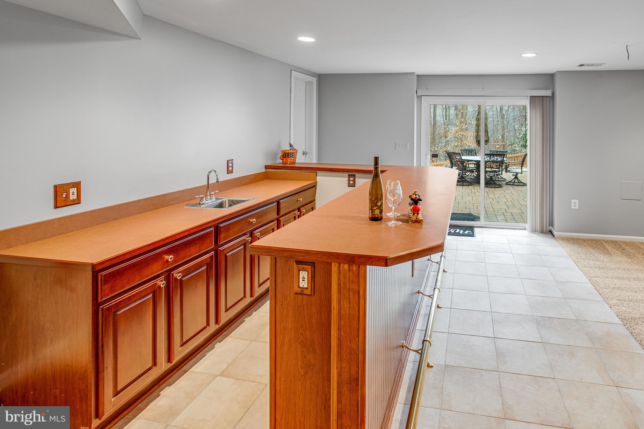 ASHLAND - Residential