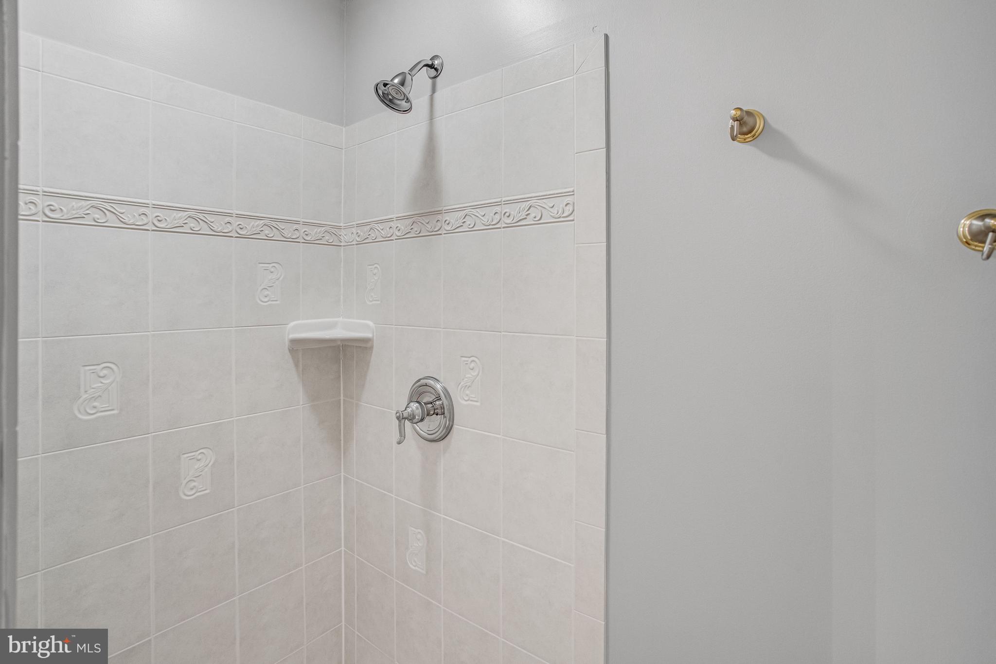 ASHLAND - Residential