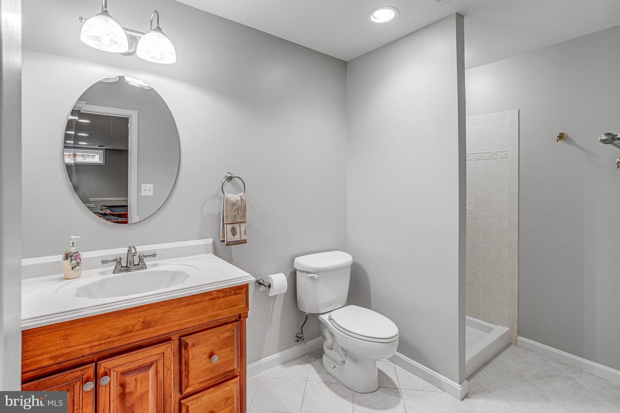 ASHLAND - Residential