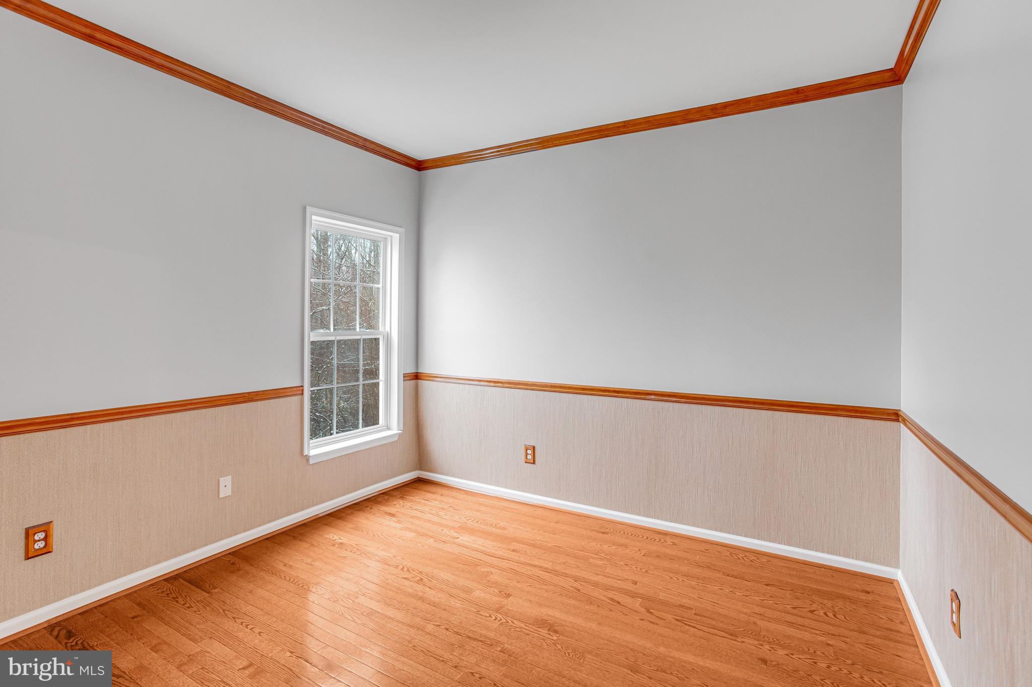 ASHLAND - Residential