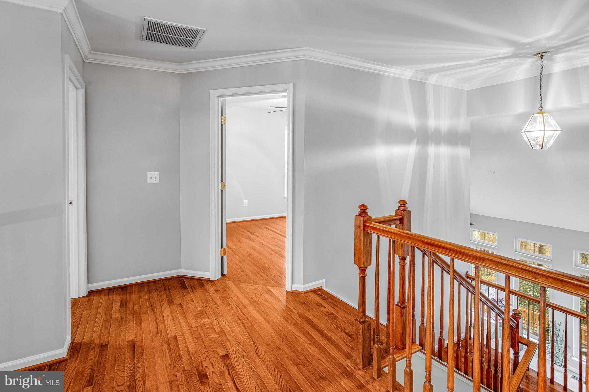 ASHLAND - Residential