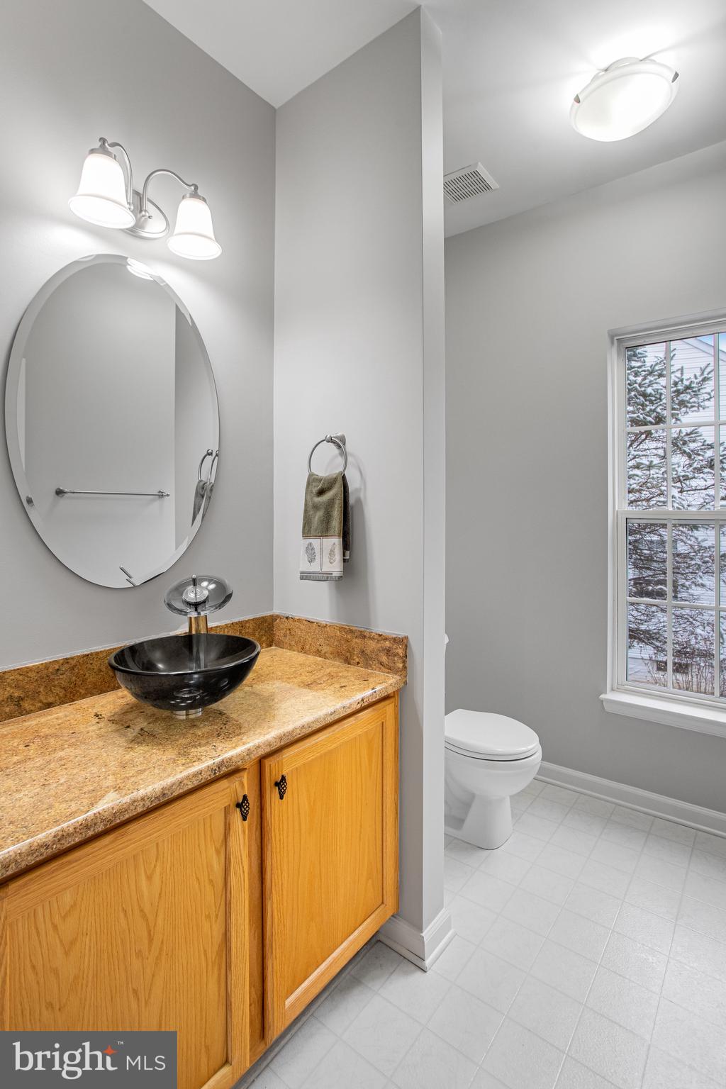 ASHLAND - Residential