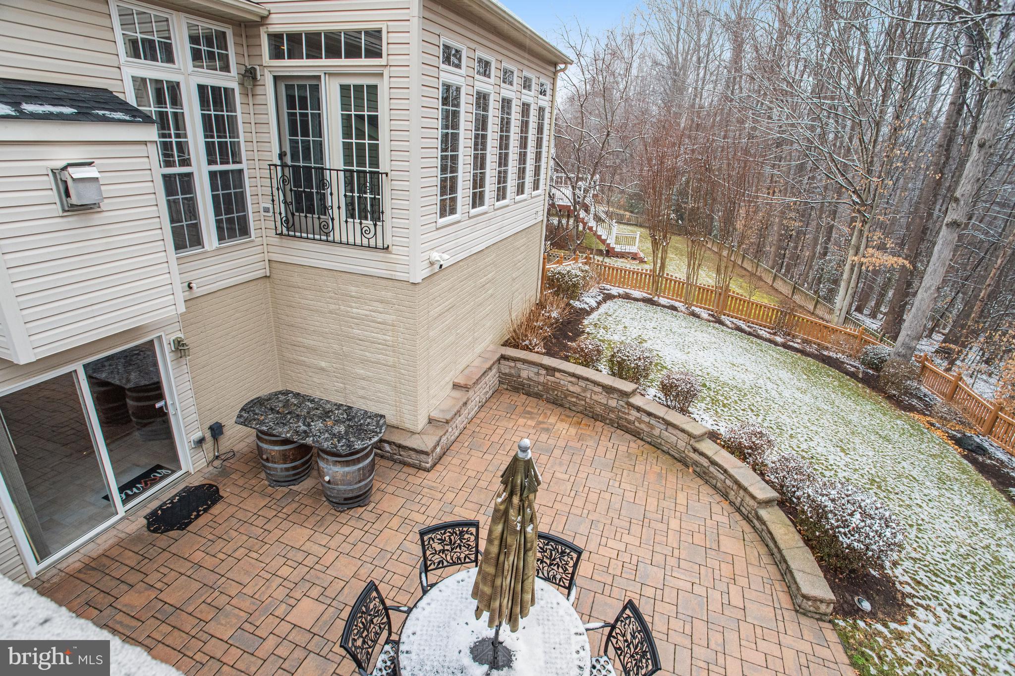 ASHLAND - Residential