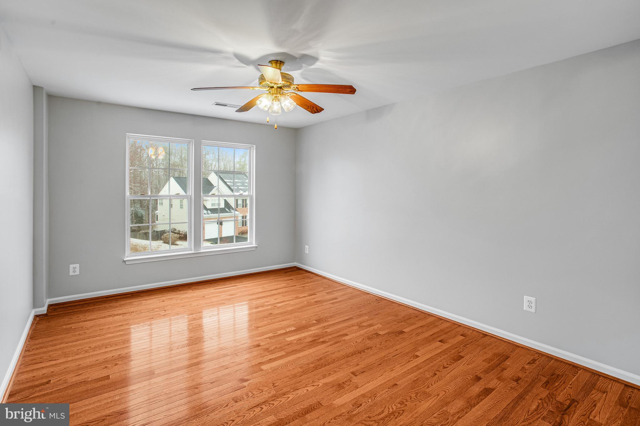 ASHLAND - Residential