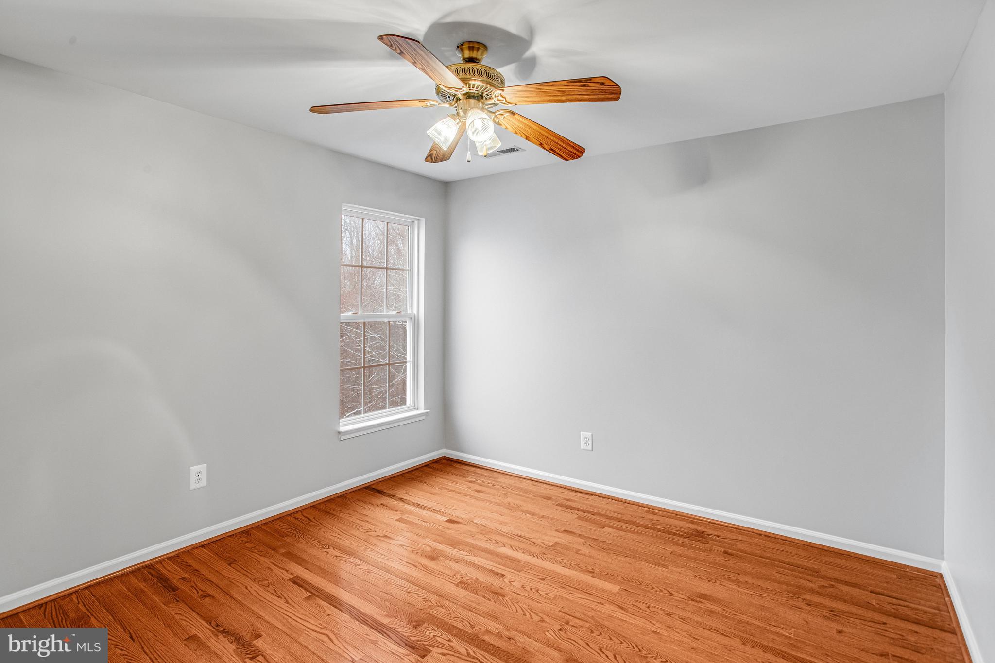 ASHLAND - Residential