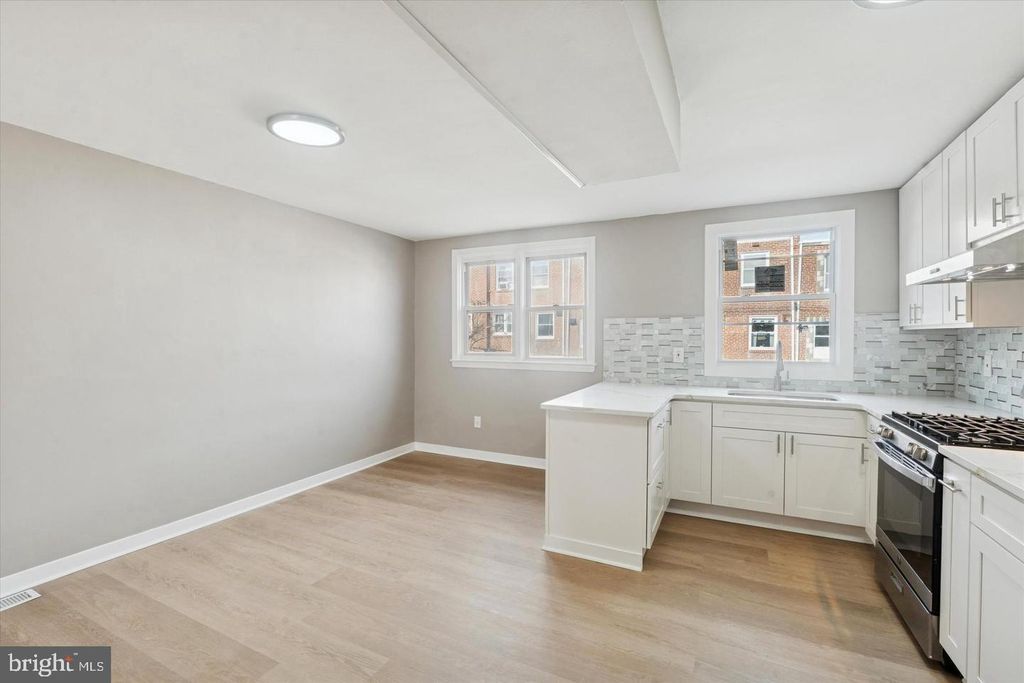 Photo of 6340 Cardiff Street, PHILADELPHIA, PA 19149 (MLS # PAPH2584222)