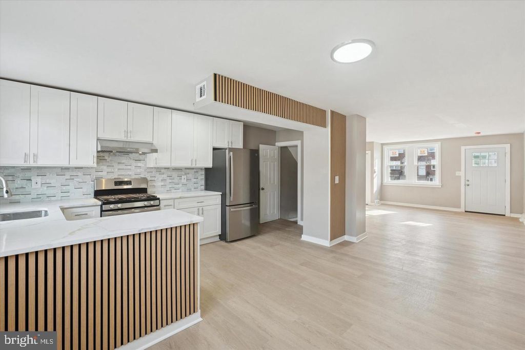 Photo of 6340 Cardiff Street, PHILADELPHIA, PA 19149 (MLS # PAPH2584222)