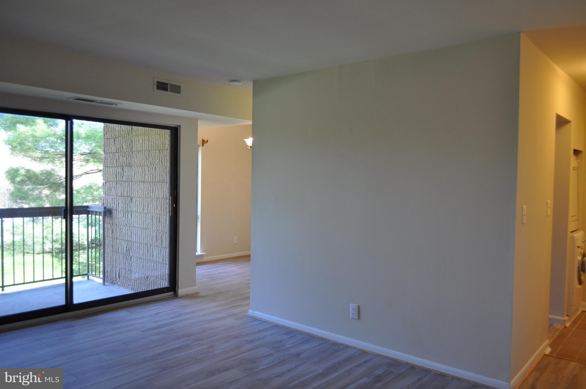 6091 MAJORS LANE 6