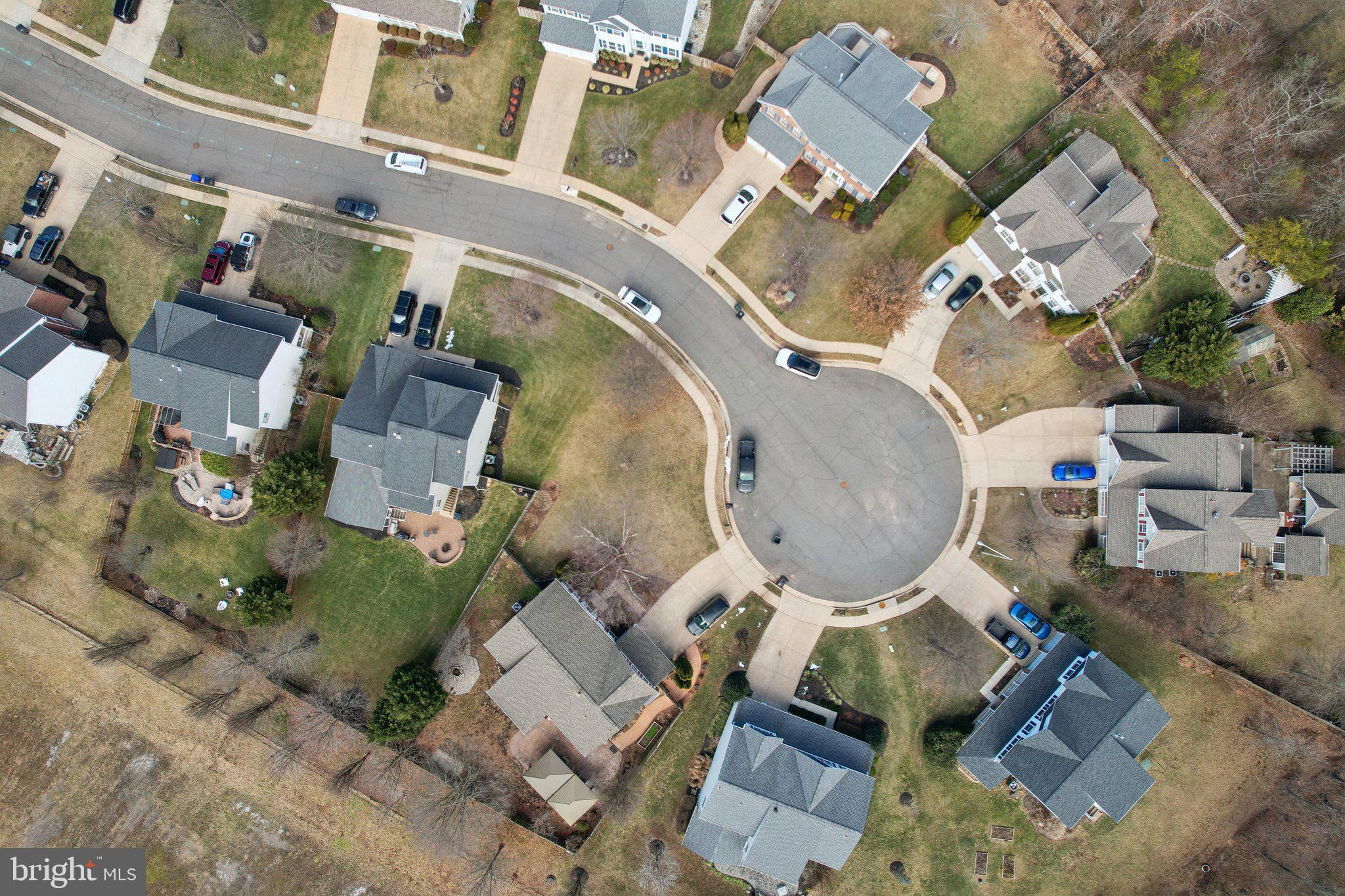 SHEFFIELD MANOR - Residential