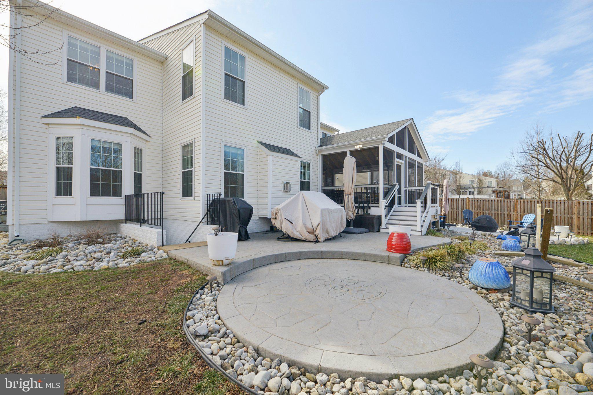 SHEFFIELD MANOR - Residential