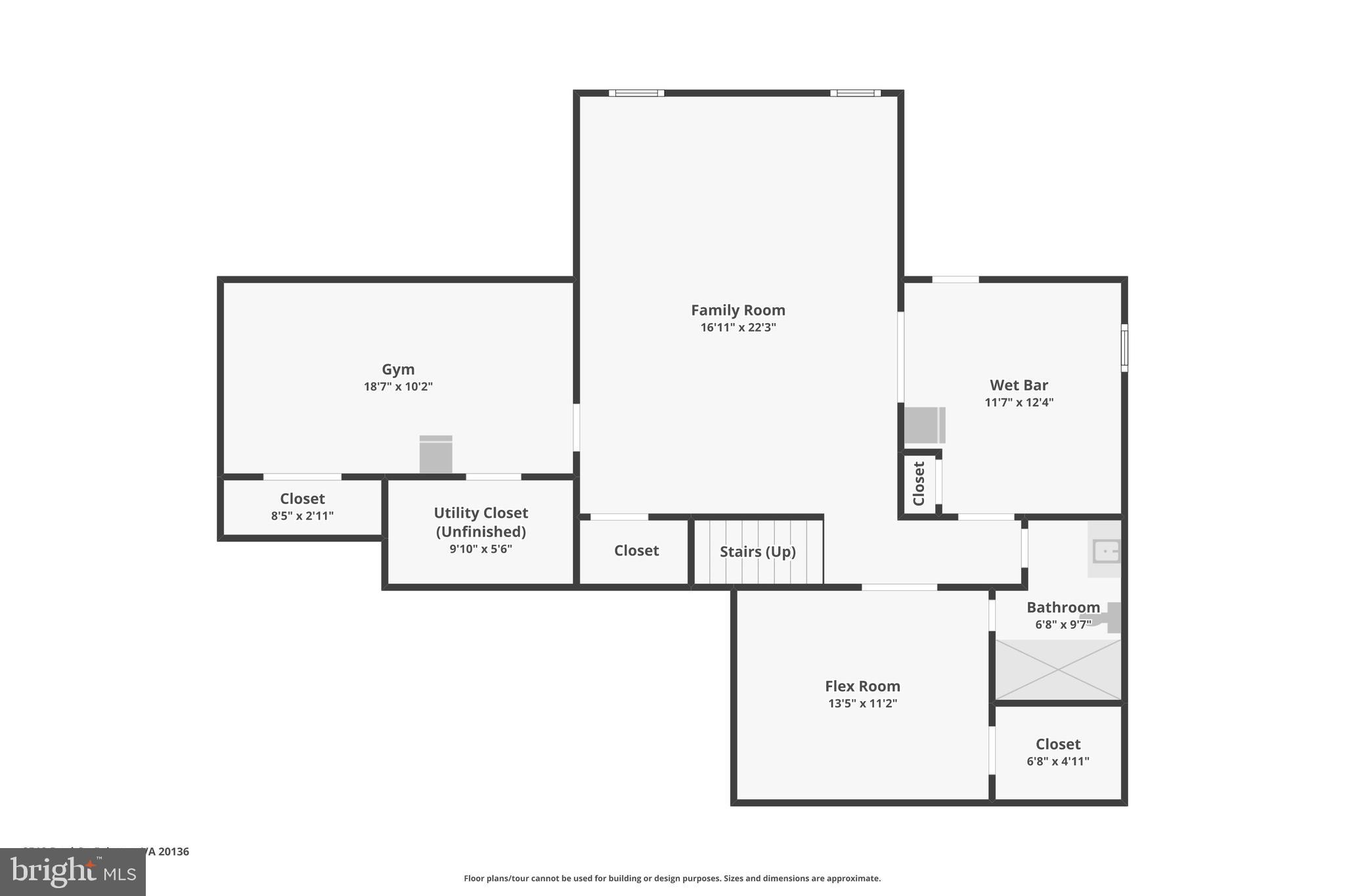 SHEFFIELD MANOR - Residential