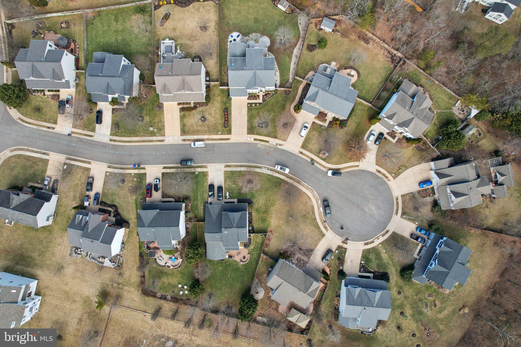 SHEFFIELD MANOR - Residential