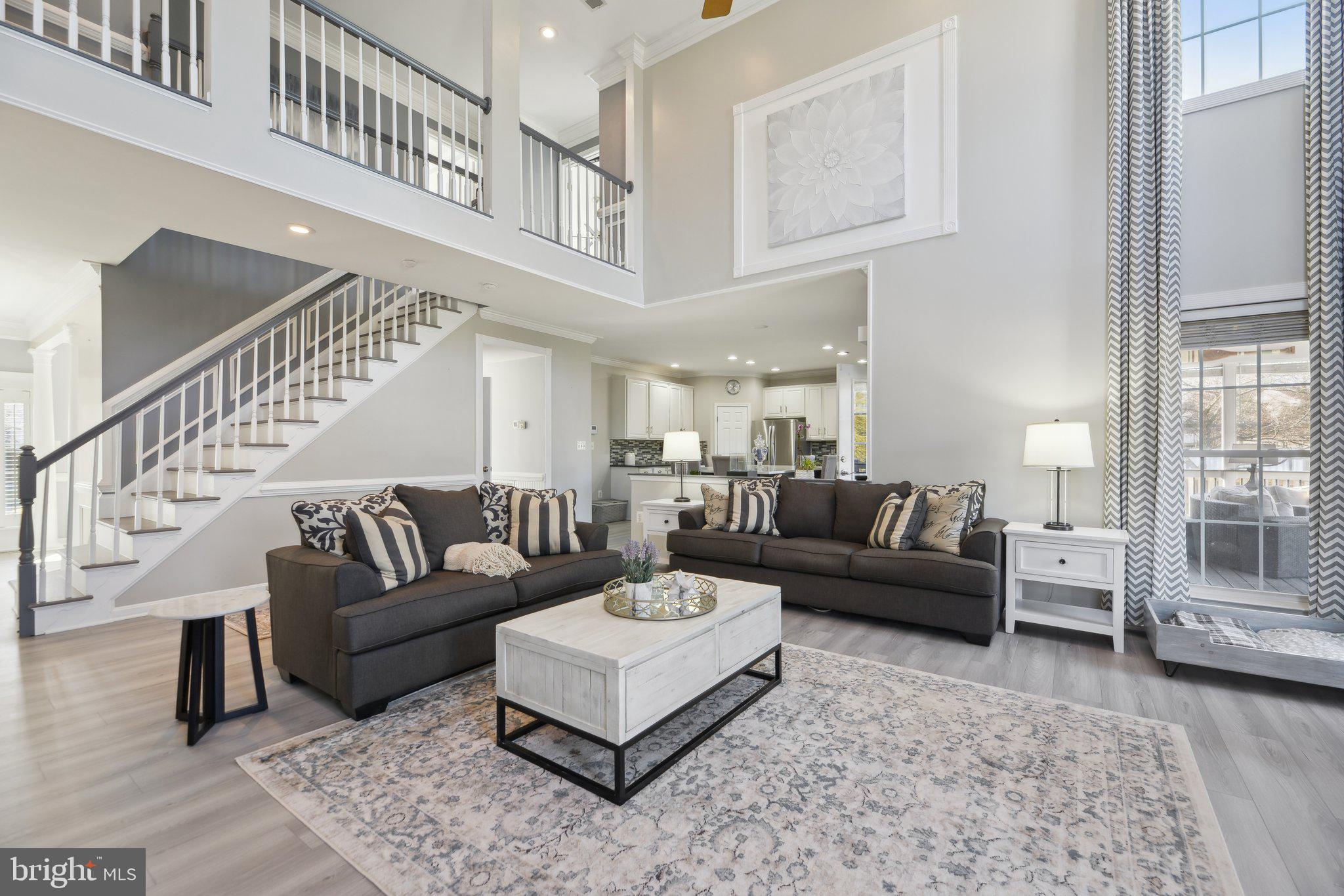 SHEFFIELD MANOR - Residential