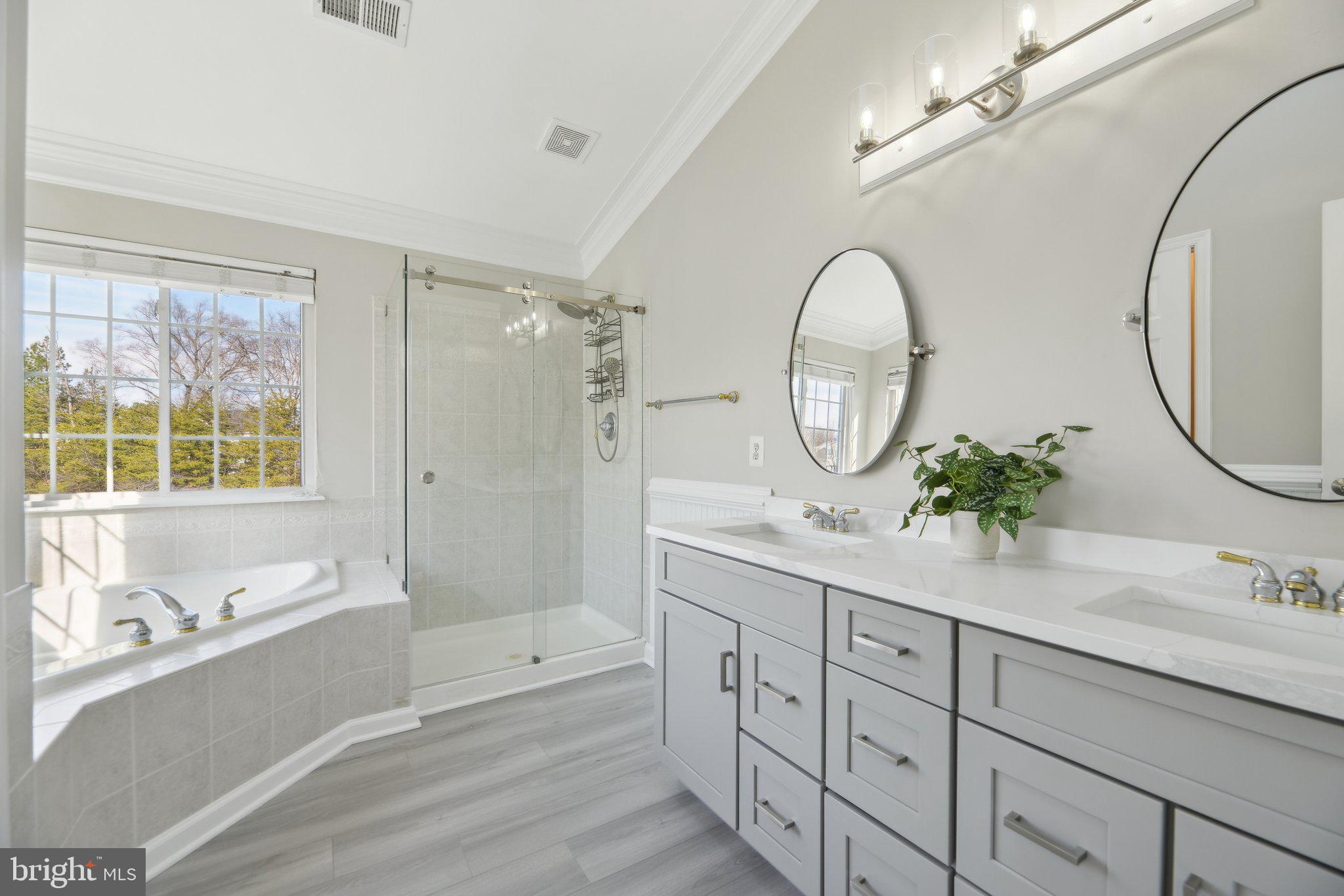 SHEFFIELD MANOR - Residential