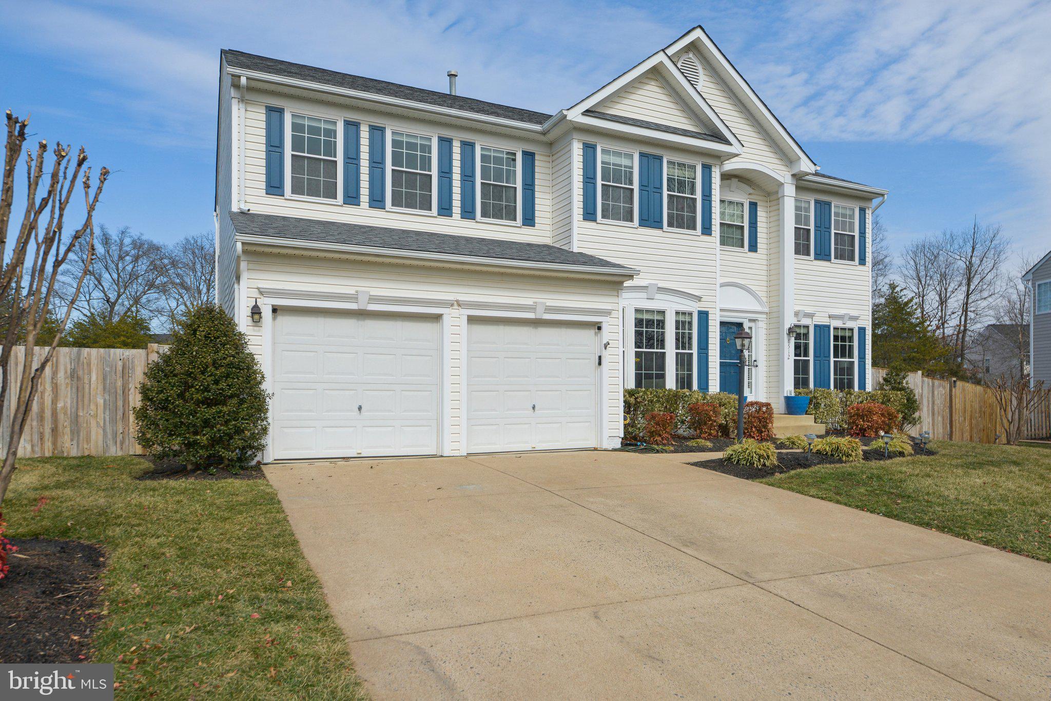 SHEFFIELD MANOR - Residential